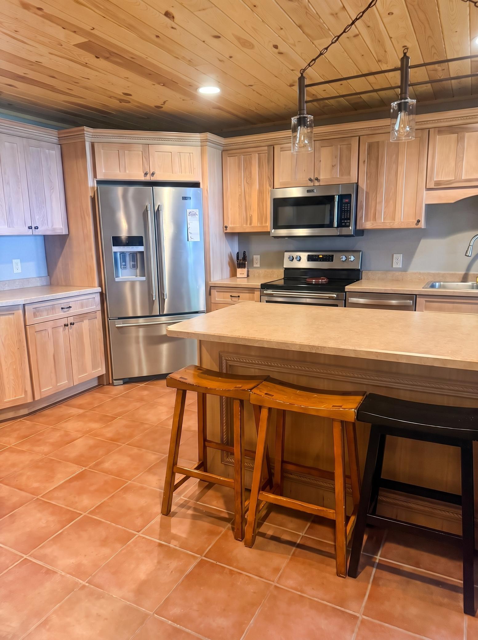 Homes for sale in Walker, MN | 8098 Hawthorn Trl Nw #706, Walker, MN 56484 | MLS# 7108732