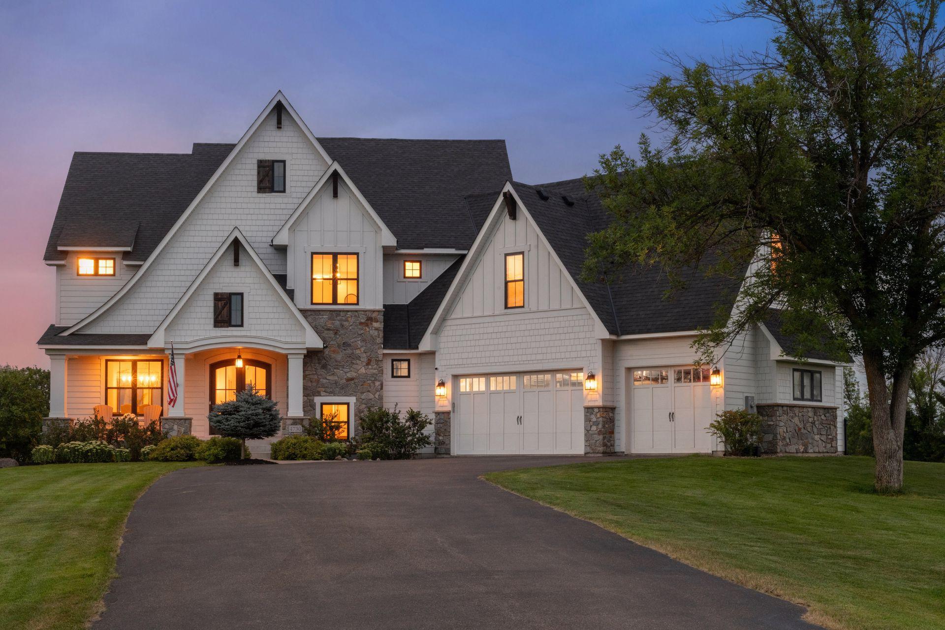 2nd image of 4730 Augusta St, Mound, MN 55364 | MLS# 7108744