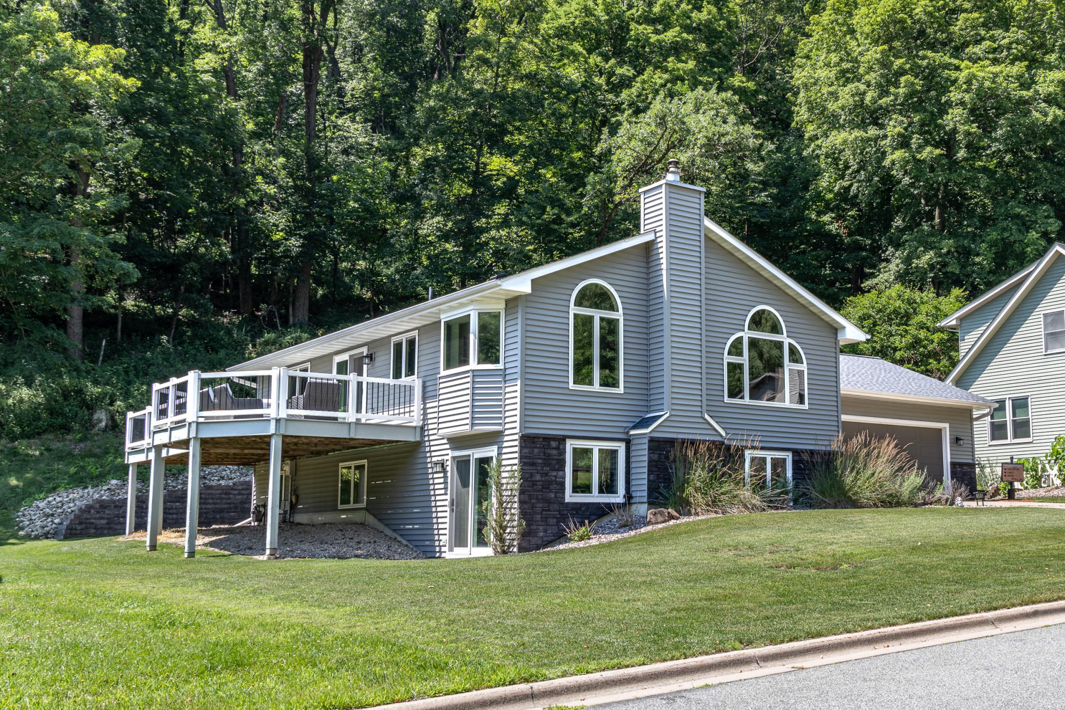 1st image of 395 Pleasant Hill Dr, Winona, MN 55987 | MLS# 7108748