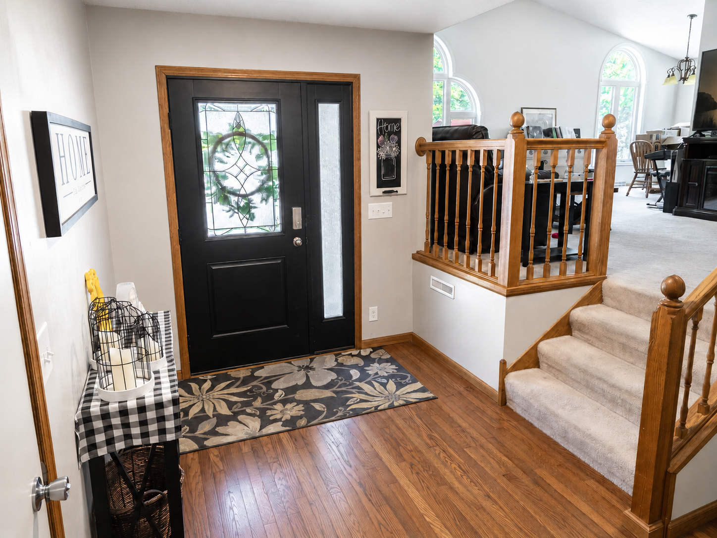 5th image of 395 Pleasant Hill Dr, Winona, MN 55987 | MLS# 7108748
