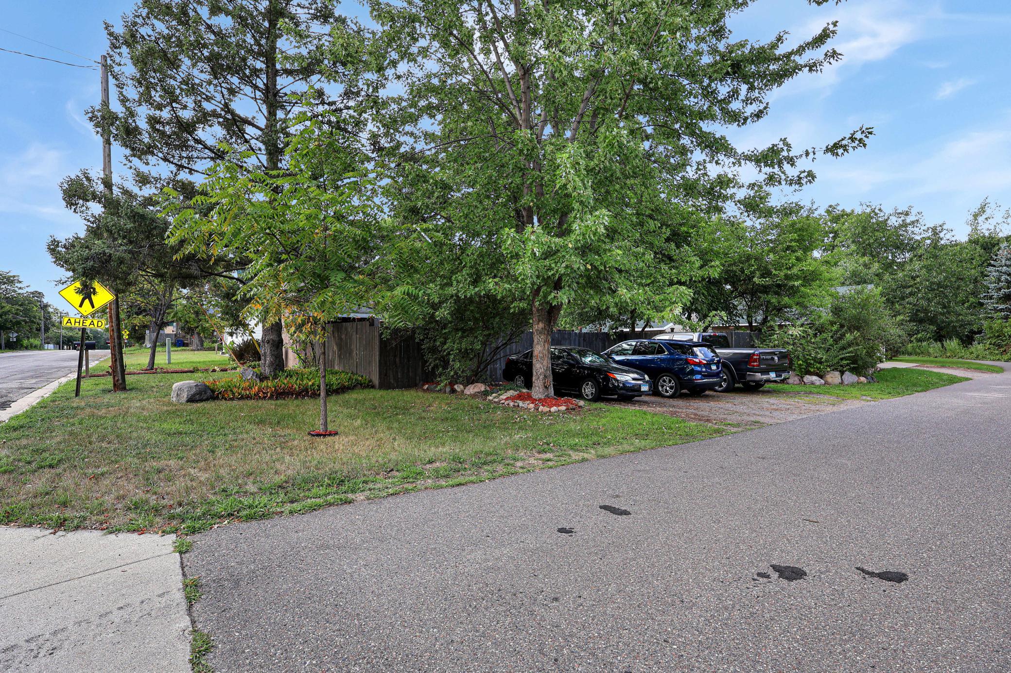 39th image of 623 7th St Se, Saint Cloud, MN 56304 | MLS# 7108770