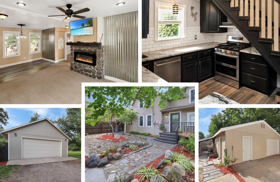 1st image of 623 7th St Se, Saint Cloud, MN 56304 | MLS# 7108770
