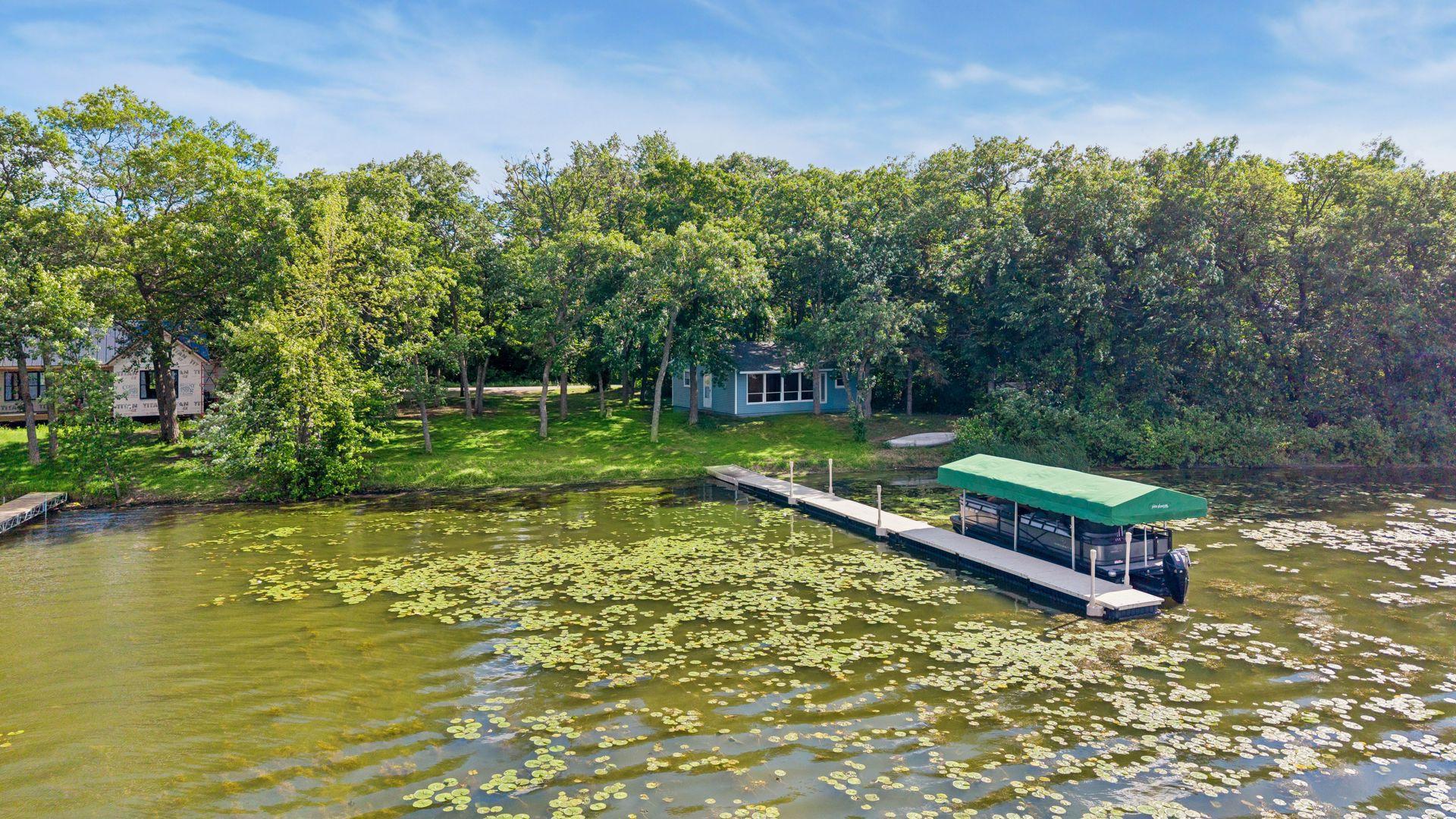 2nd image of 11388 49th St, Clear Lake, MN 55319 | MLS# 7108772