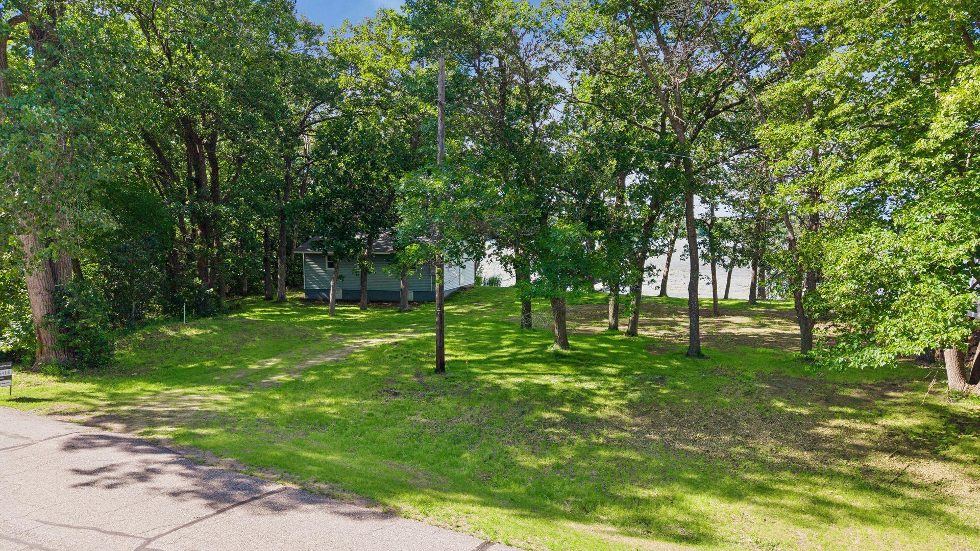 37th image of 11388 49th St, Clear Lake, MN 55319 | MLS# 7108772