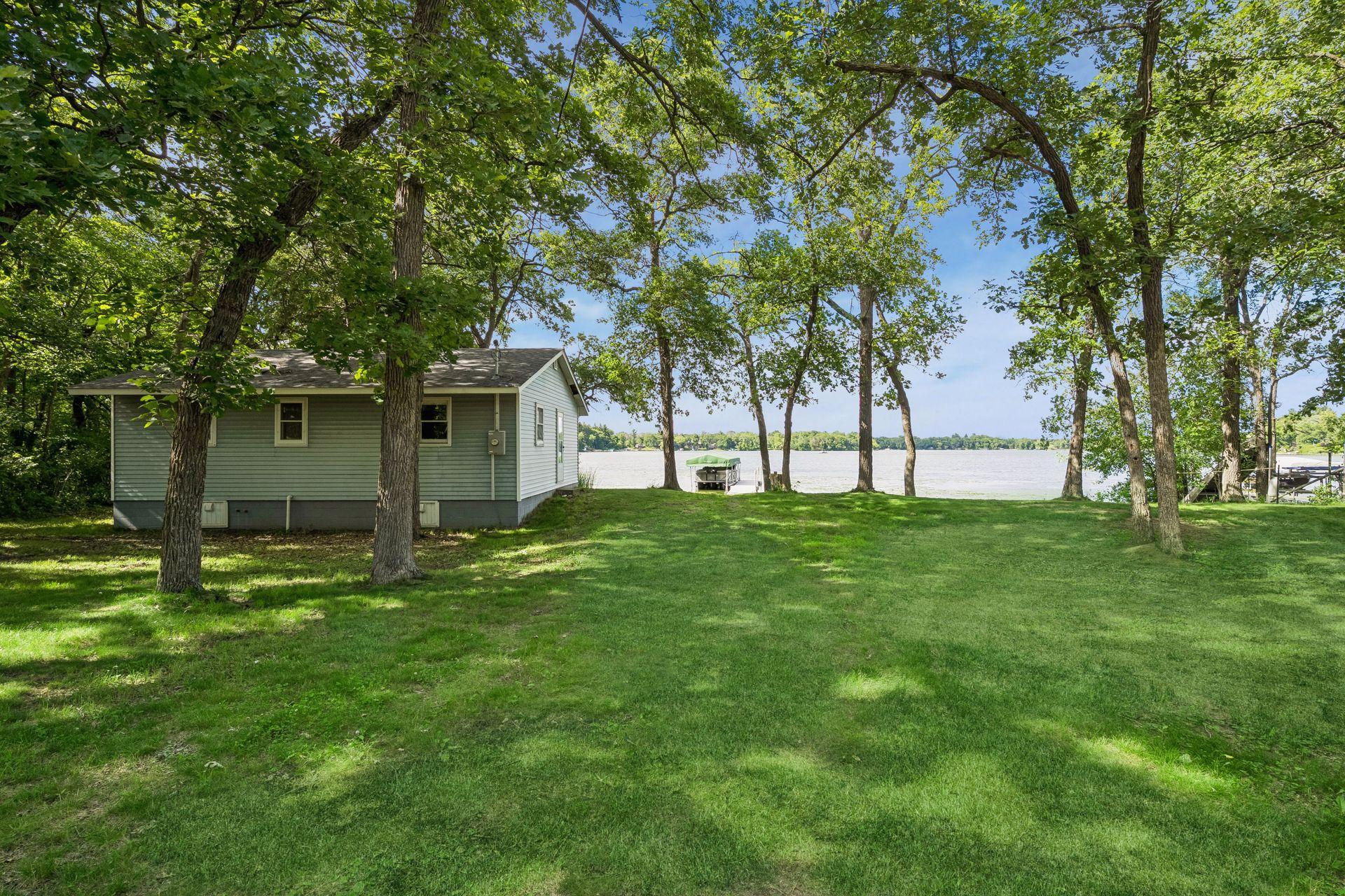1st image of 11388 49th St, Clear Lake, MN 55319 | MLS# 7108772