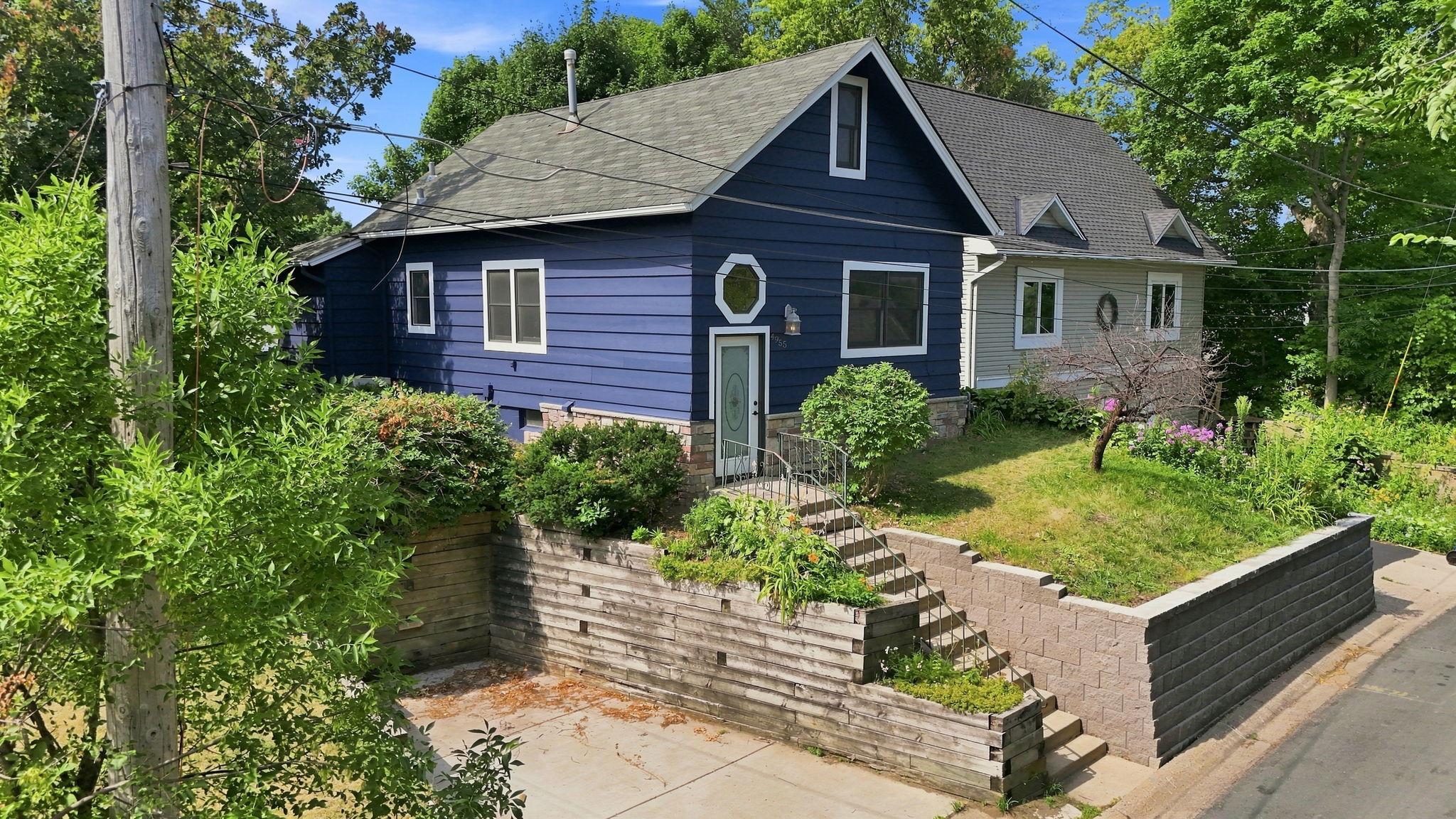 1st image of 4955 Bedford Rd, Mound, MN 55364 | MLS# 7108777