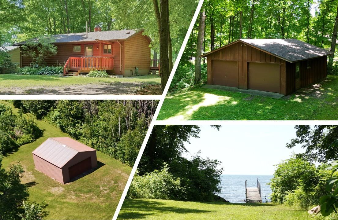 1st image of 18563 329th Ave, Isle, MN 56342 | MLS# 7108778