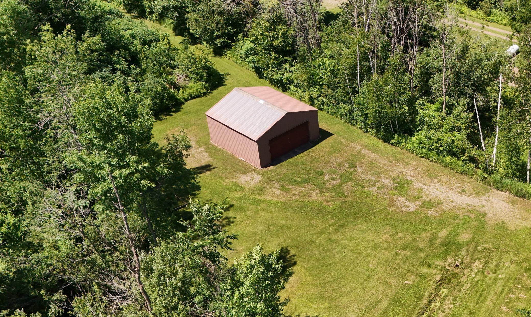 5th image of 18563 329Th Ave, Isle, MN 56342 | MLS# 7108778