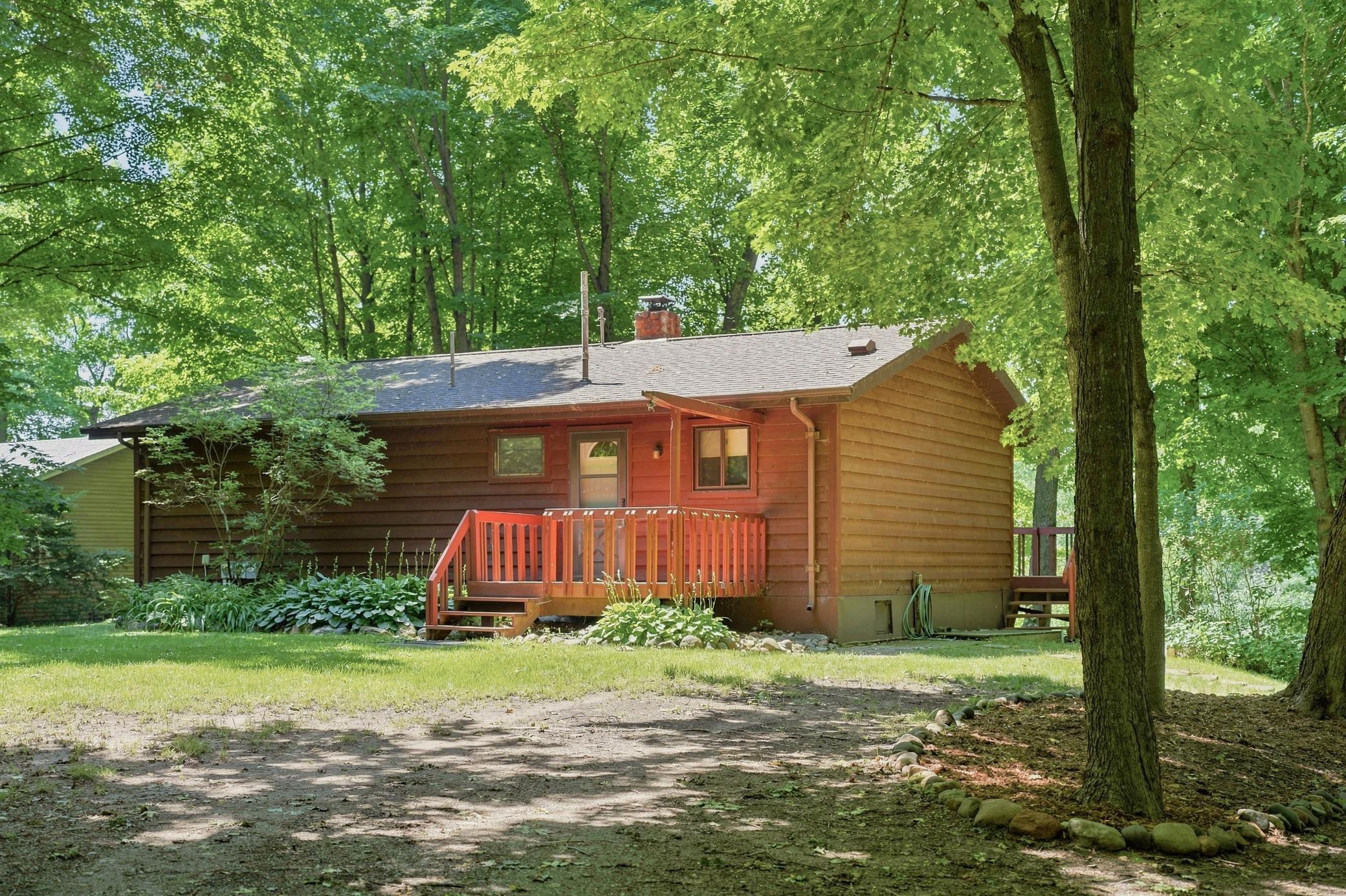 3rd image of 18563 329Th Ave, Isle, MN 56342 | MLS# 7108778