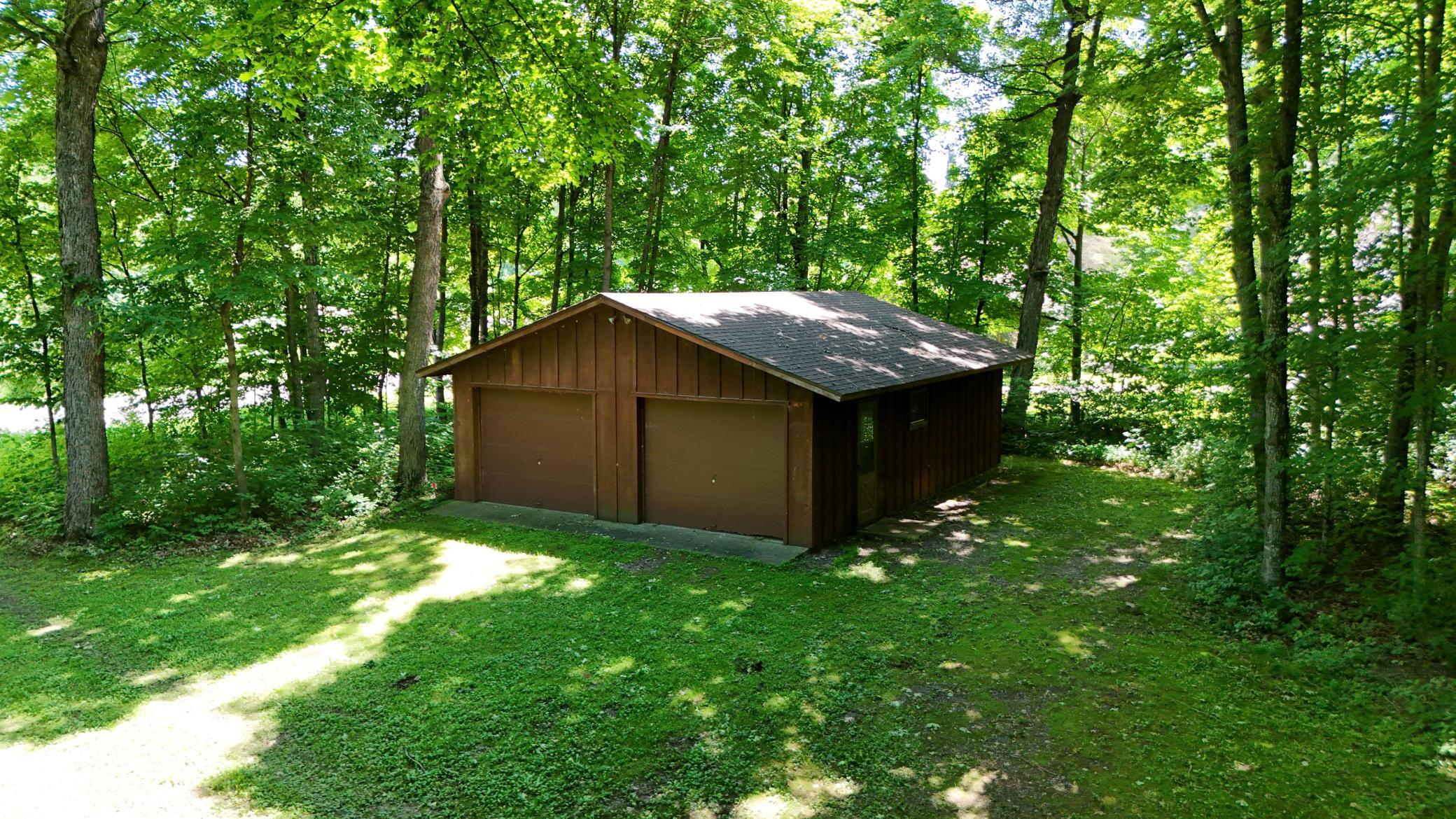 4th image of 18563 329Th Ave, Isle, MN 56342 | MLS# 7108778