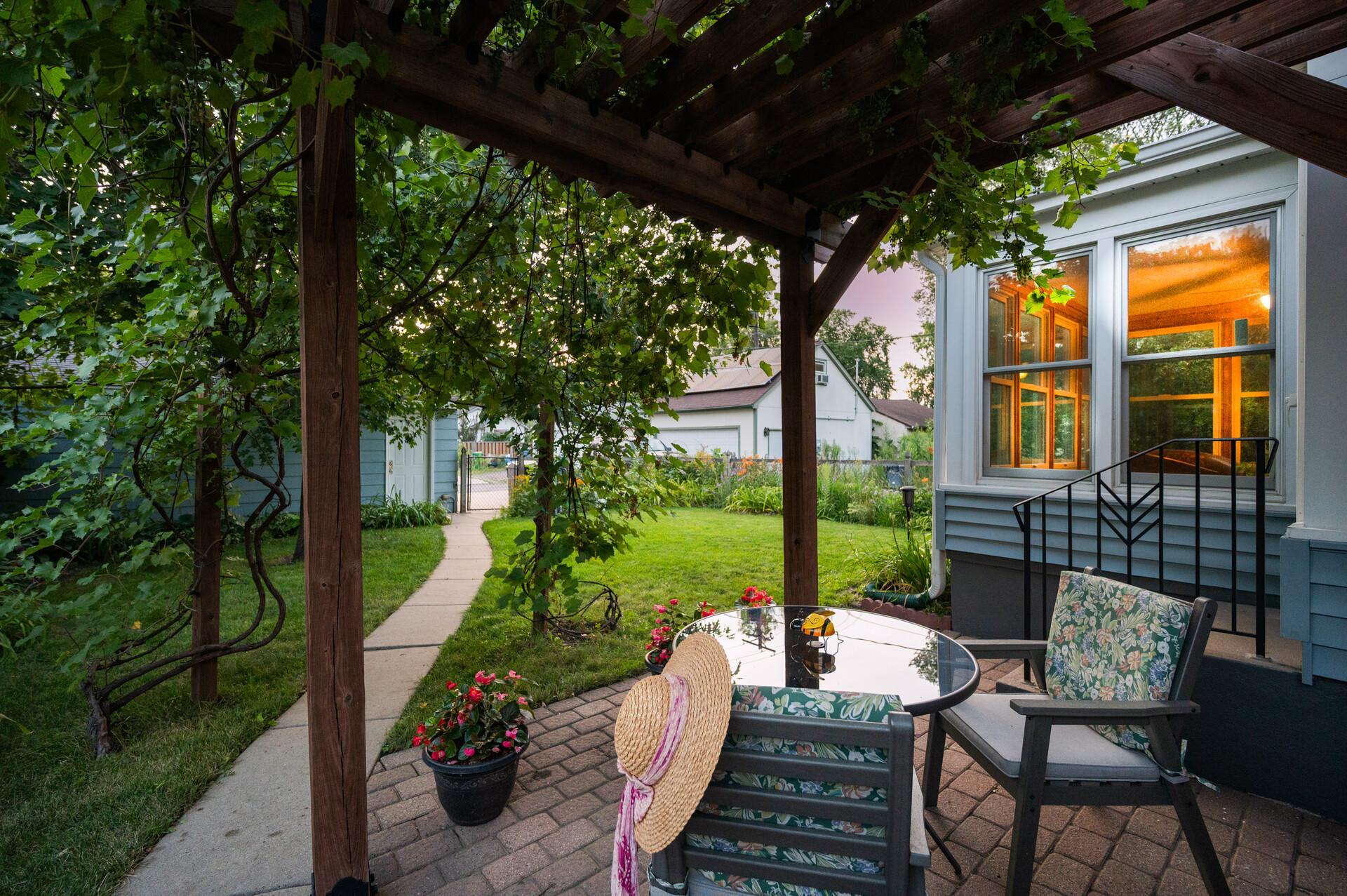 5th image of 3644 41St Ave S, Minneapolis, MN 55406 | MLS# 7108780