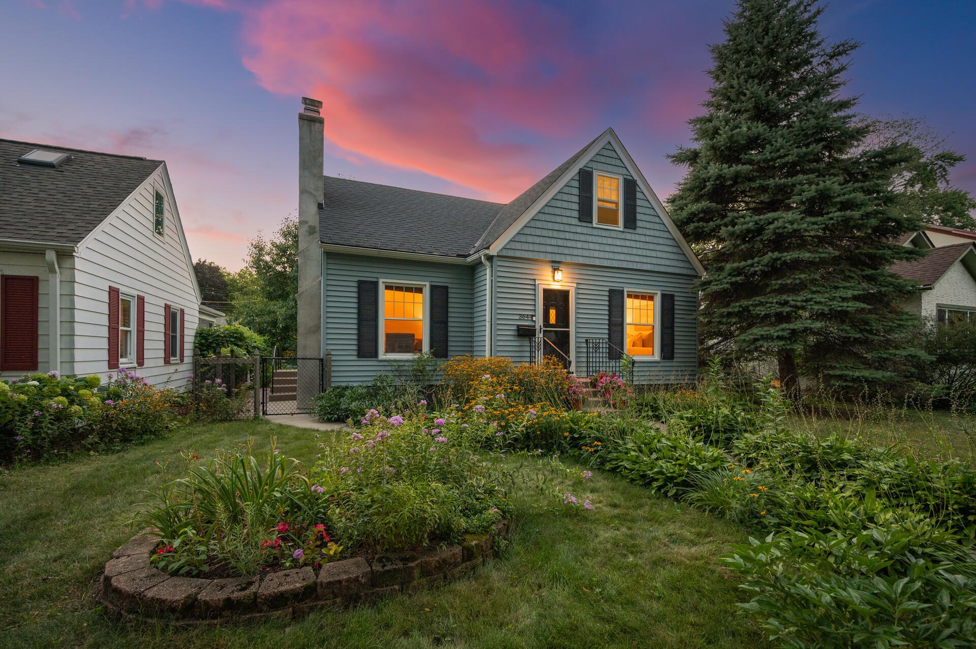 2nd image of 3644 41st Ave S, Minneapolis, MN 55406 | MLS# 7108780