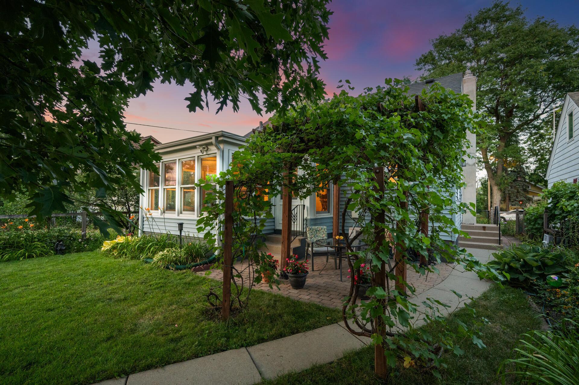 27th image of 3644 41st Ave S, Minneapolis, MN 55406 | MLS# 7108780