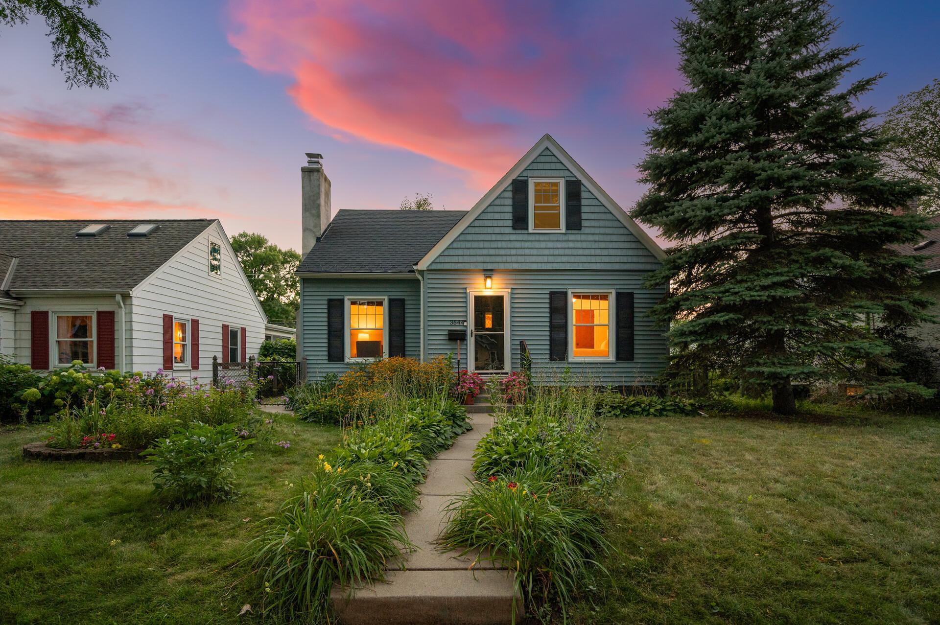 1st image of 3644 41st Ave S, Minneapolis, MN 55406 | MLS# 7108780
