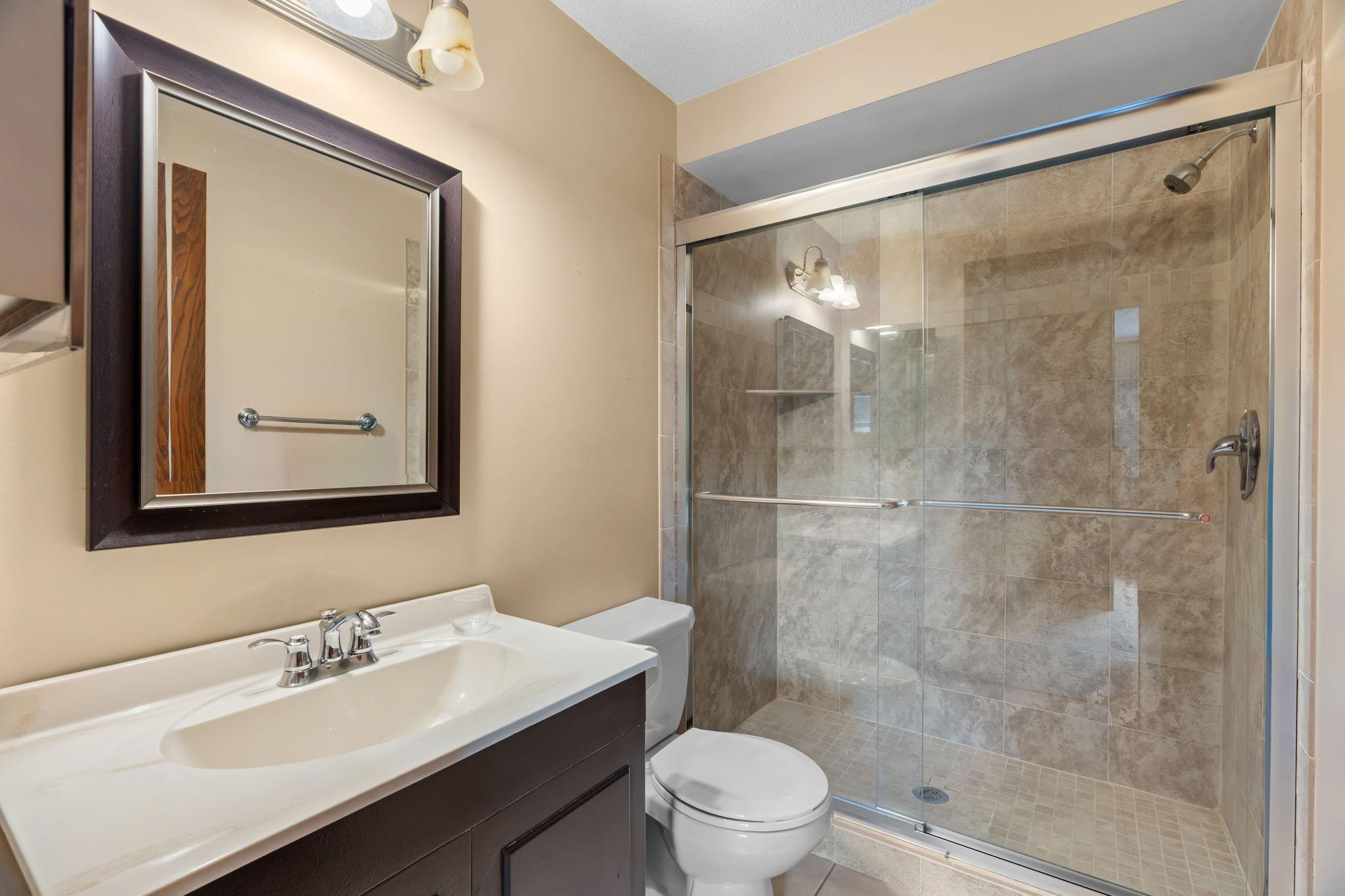 31st image of 903 Shirlee Ln, Saint Paul, MN 55126 | MLS# 7108782