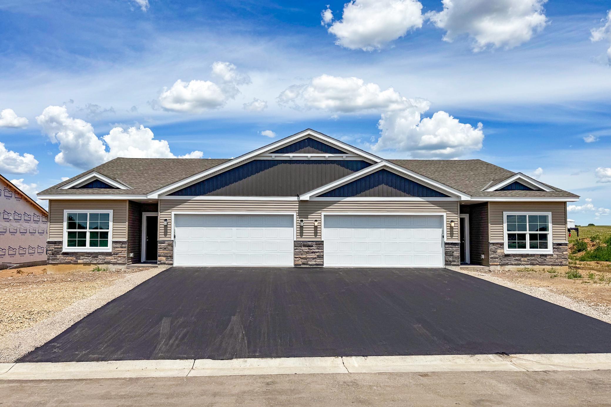 3rd image of 1202 Cedar Ln, Montrose, MN 55363 | MLS# 7108784