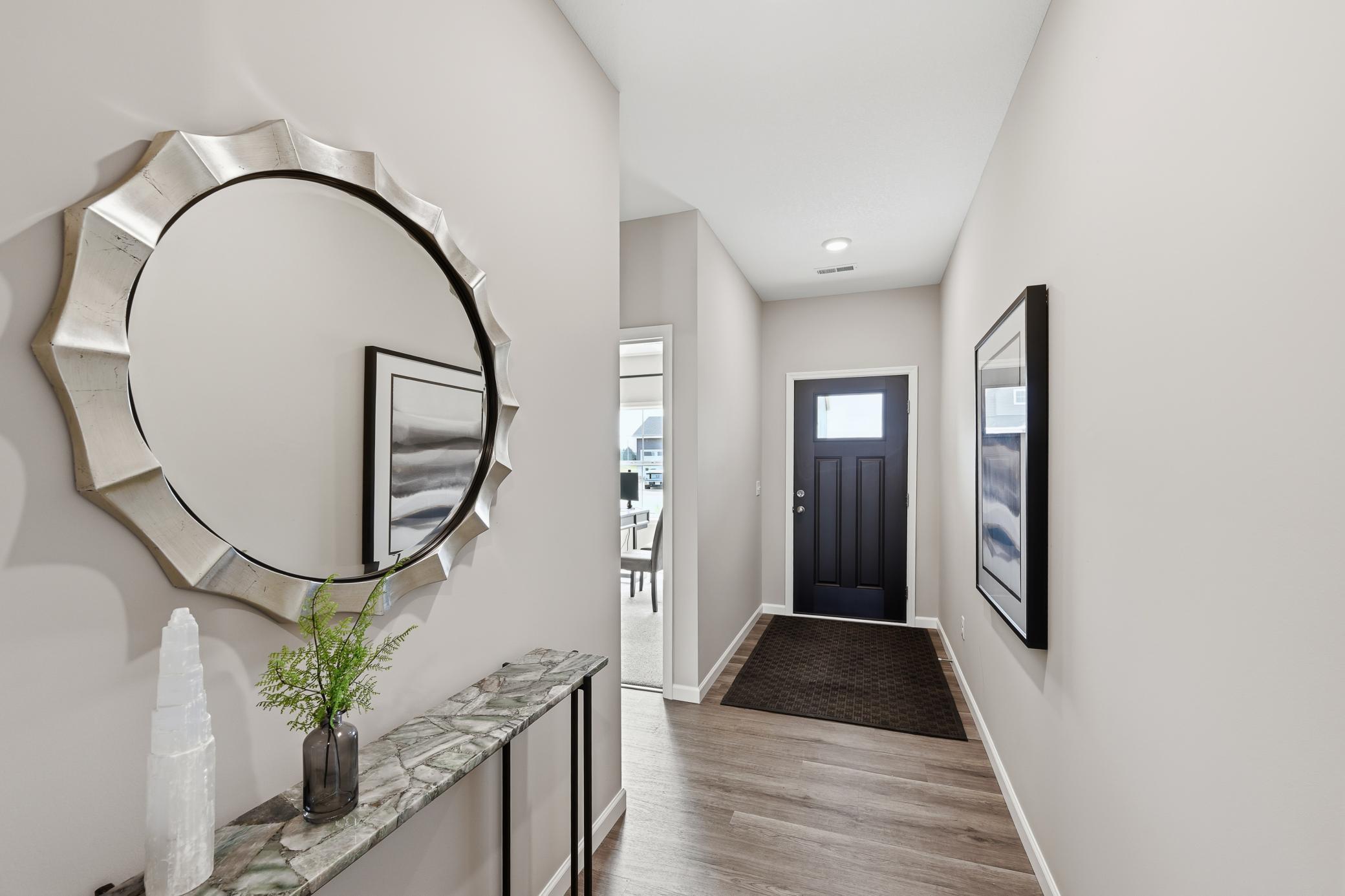 4th image of 1202 Cedar Ln, Montrose, MN 55363 | MLS# 7108784