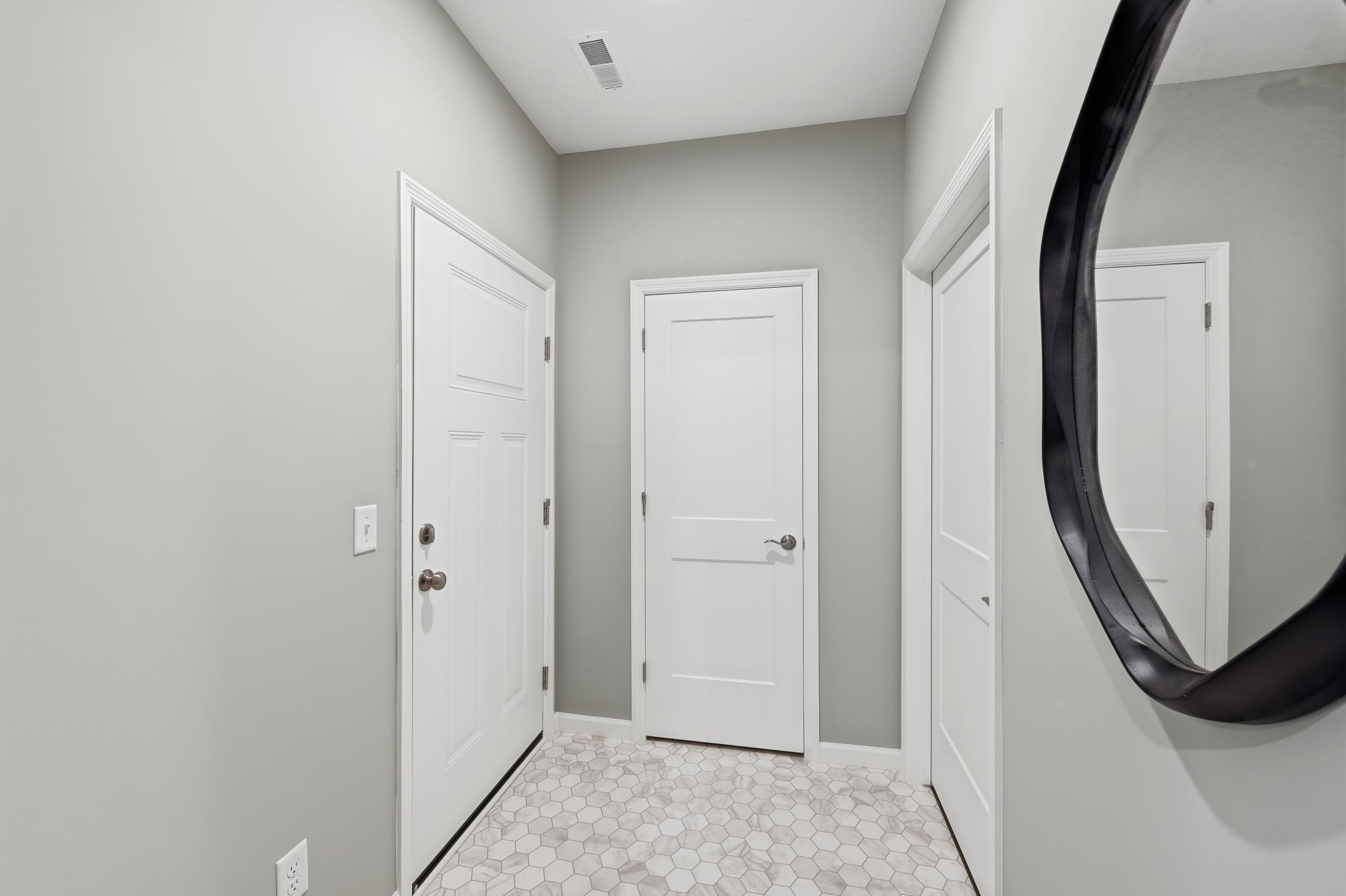 5th image of 1202 Cedar Ln, Montrose, MN 55363 | MLS# 7108784