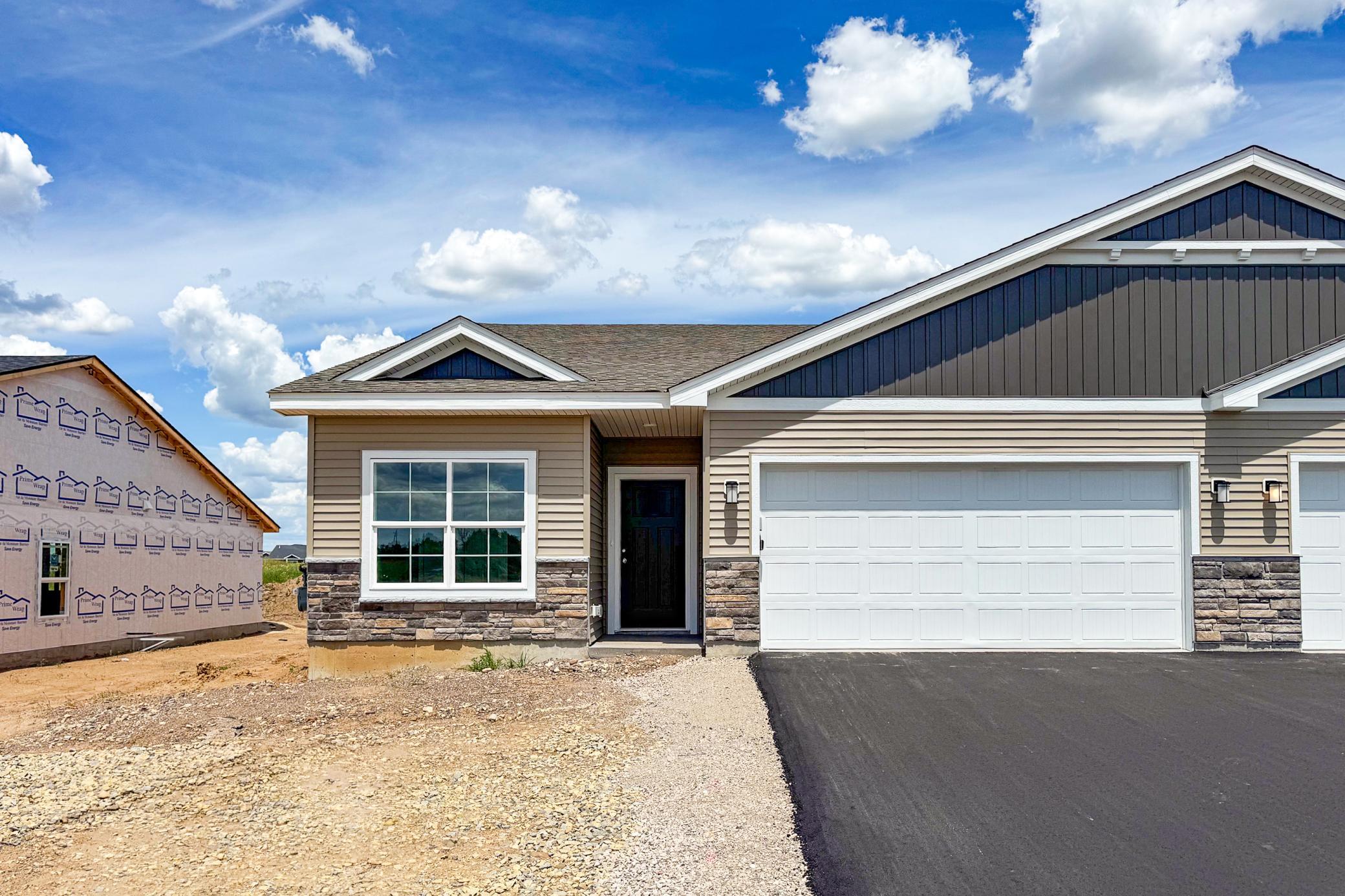 2nd image of 1202 Cedar Ln, Montrose, MN 55363 | MLS# 7108784