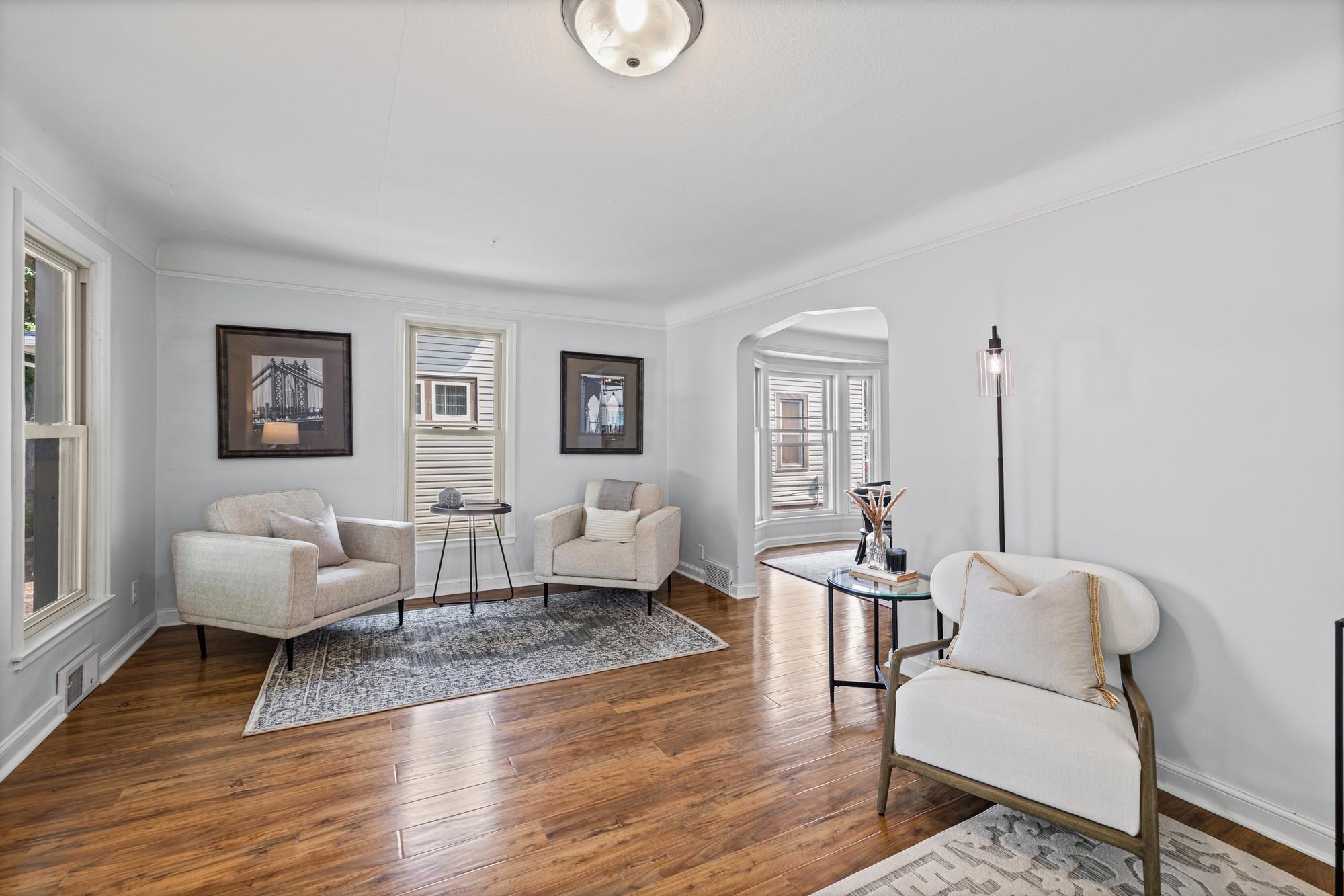 5th image of 3215 36Th Ave S, Minneapolis, MN 55406 | MLS# 7108789