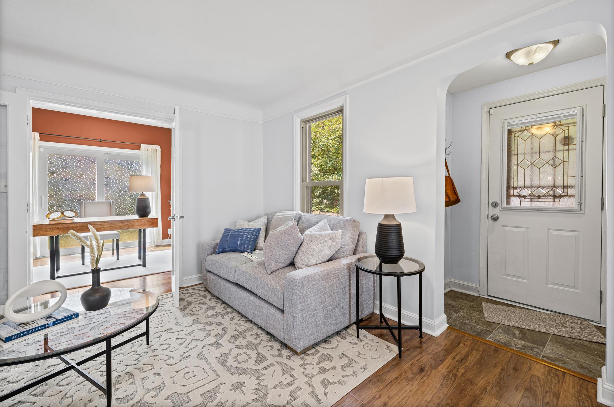 4th image of 3215 36Th Ave S, Minneapolis, MN 55406 | MLS# 7108789