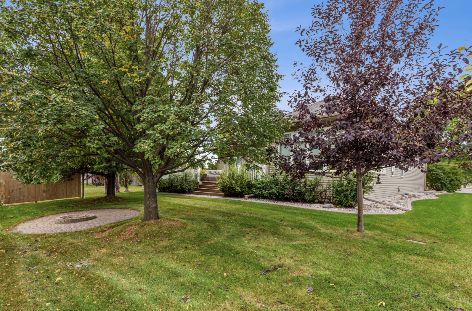 4th image of 868 32Nd St S, Moorhead, MN 56560 | MLS# 7108801
