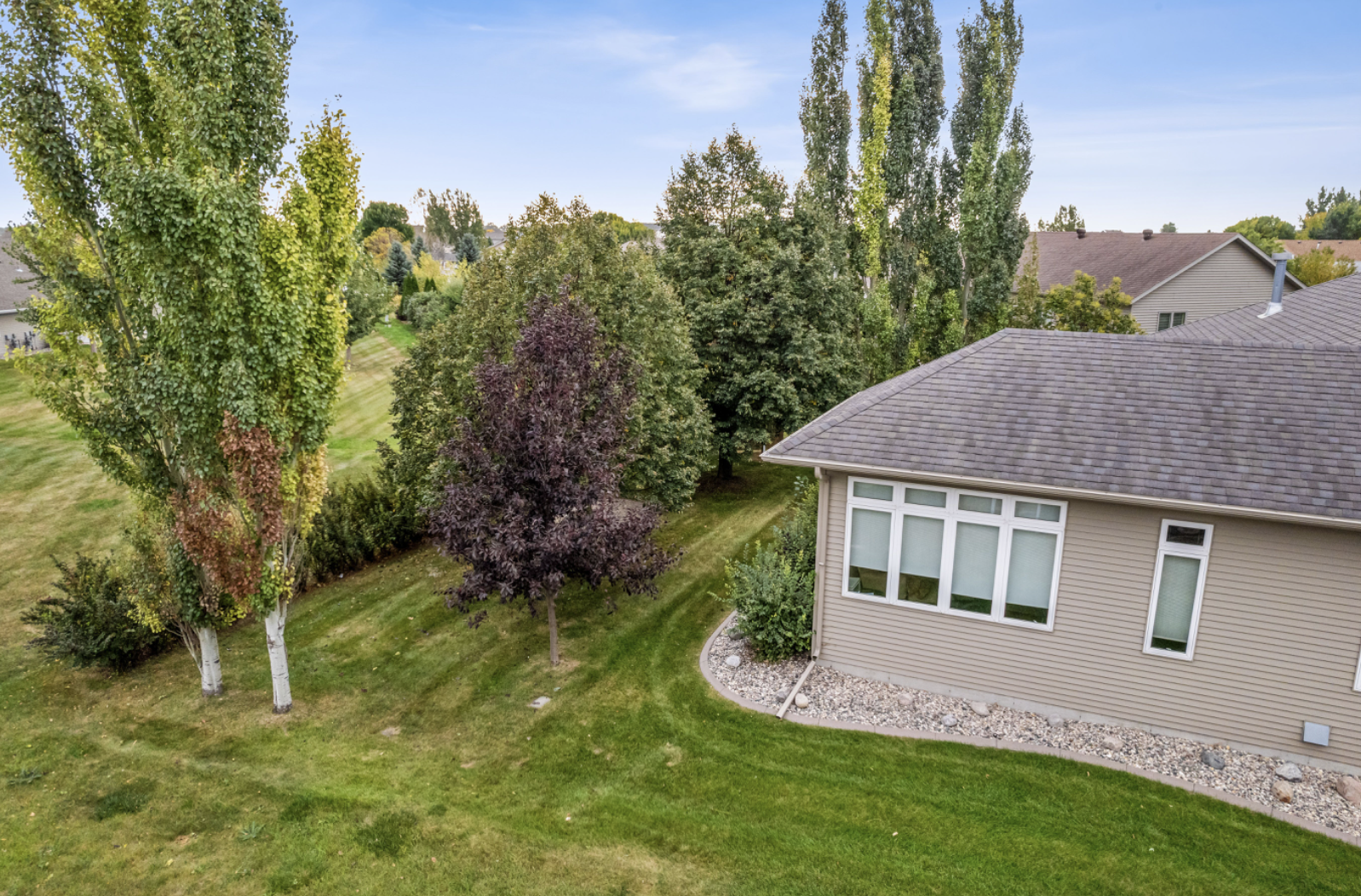 3rd image of 868 32Nd St S, Moorhead, MN 56560 | MLS# 7108801