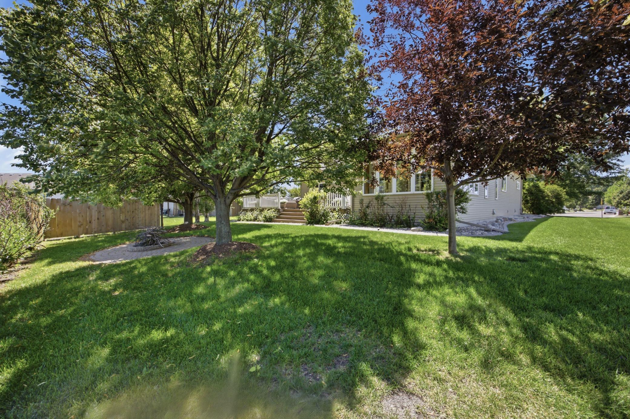 5th image of 868 32Nd St S, Moorhead, MN 56560 | MLS# 7108801