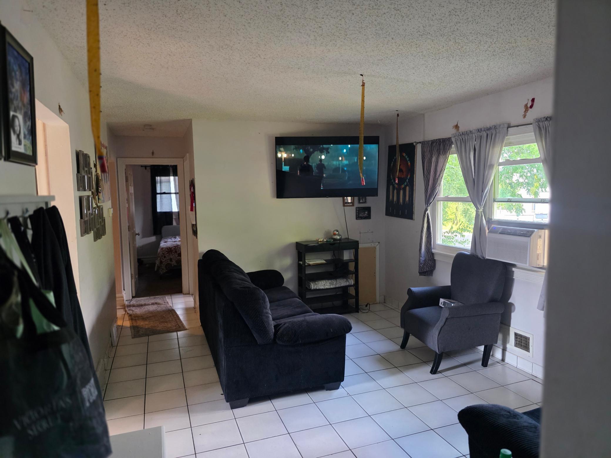 2nd image of 3732 3rd St Ne, Minneapolis, MN 55421 | MLS# 7108812