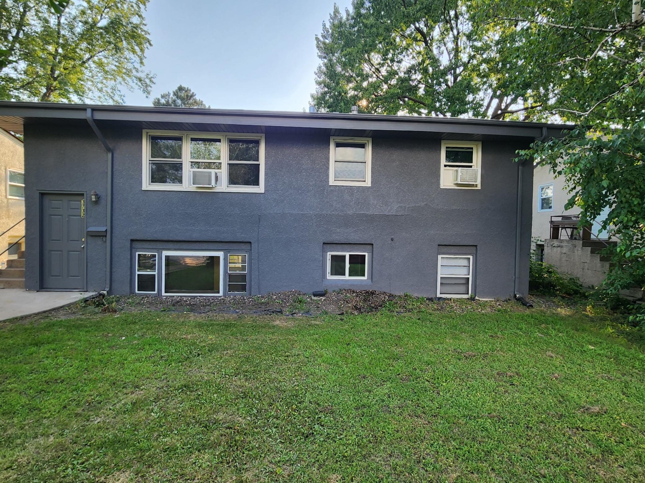 1st image of 3732 3rd St Ne, Minneapolis, MN 55421 | MLS# 7108812