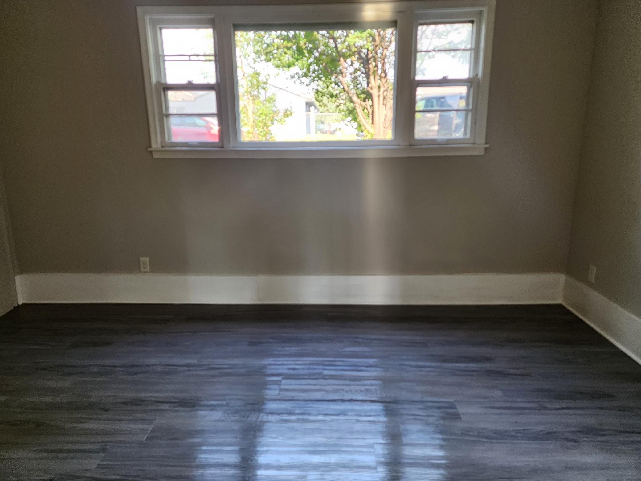 22nd image of 3732 3rd St Ne, Minneapolis, MN 55421 | MLS# 7108812