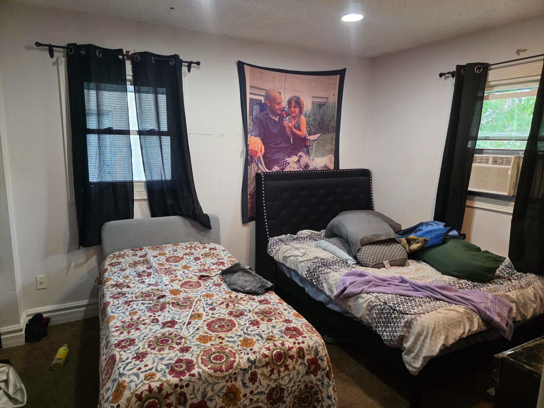 5th image of 3732 3Rd St Ne, Minneapolis, MN 55421 | MLS# 7108812