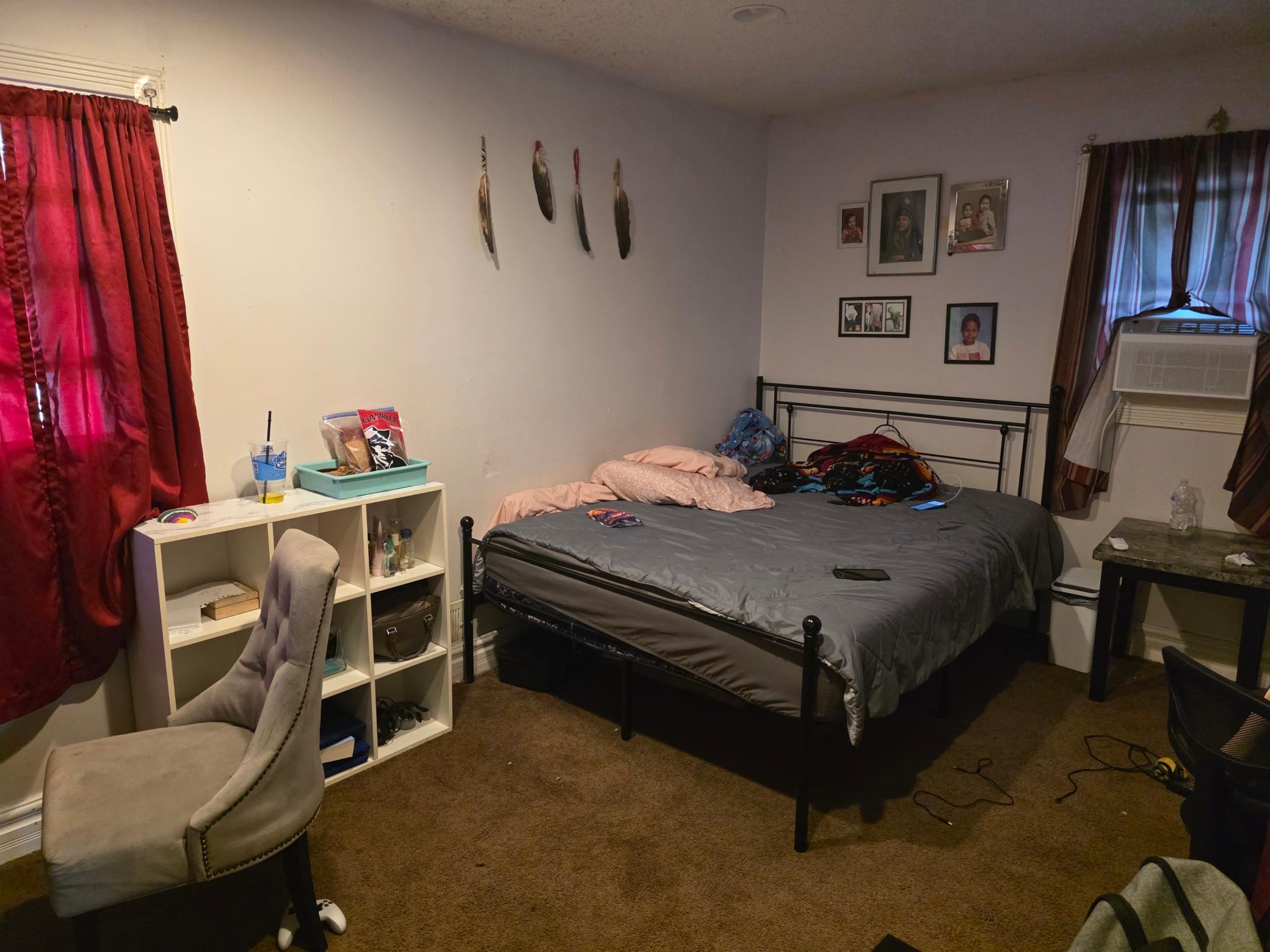 4th image of 3732 3Rd St Ne, Minneapolis, MN 55421 | MLS# 7108812