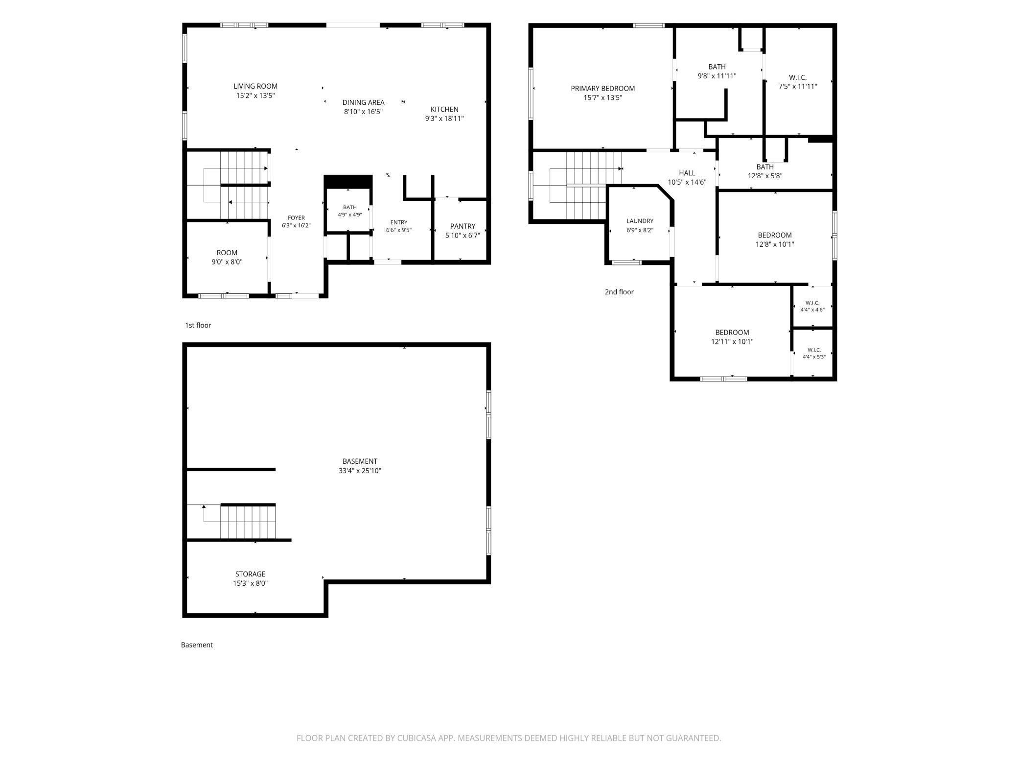 49th image of 605 Sheyenne Dr, Abercrombie, ND 58001 | MLS# 7108820