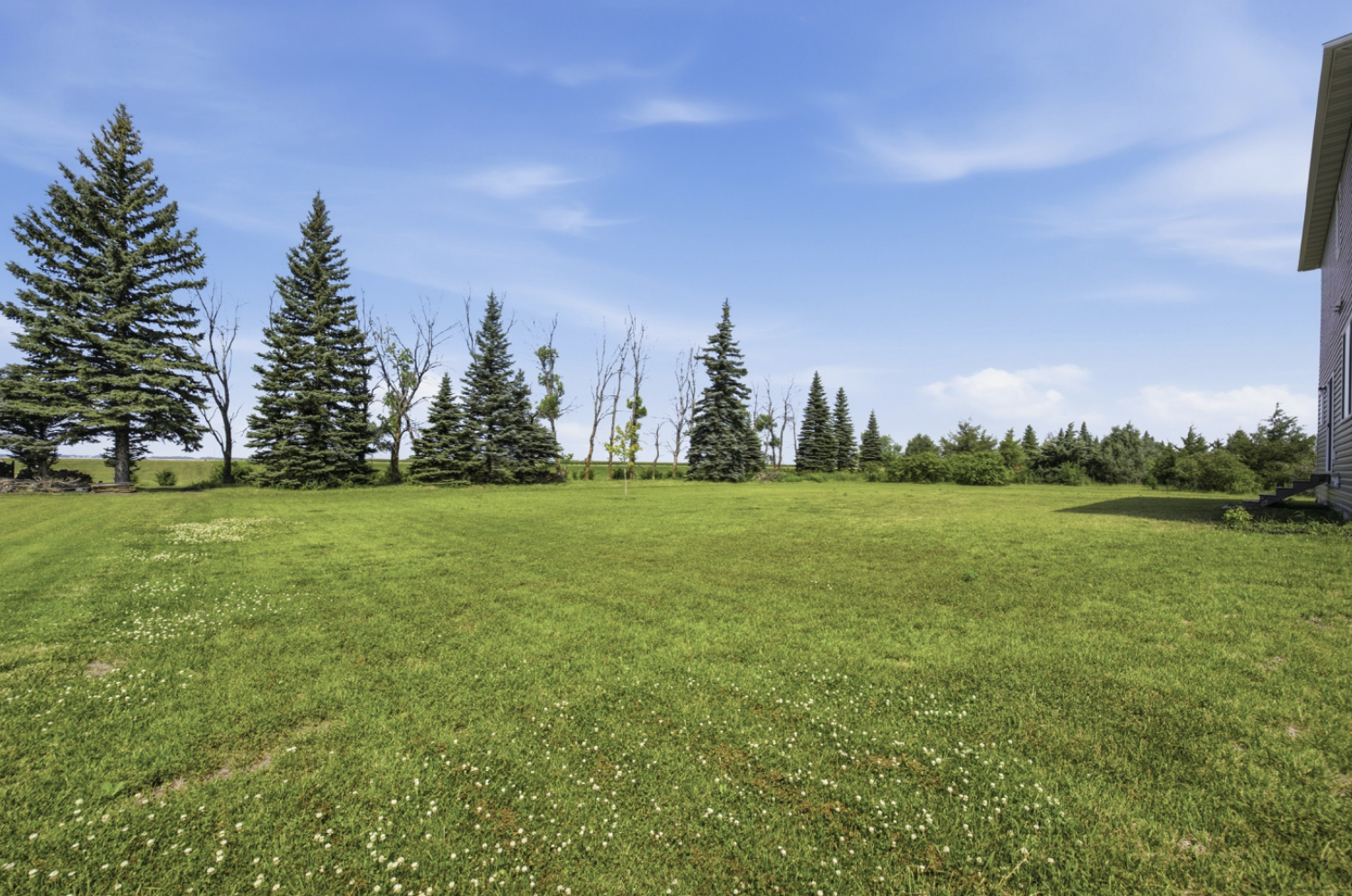 5th image of 605 Sheyenne Dr, Abercrombie, ND 58001 | MLS# 7108820