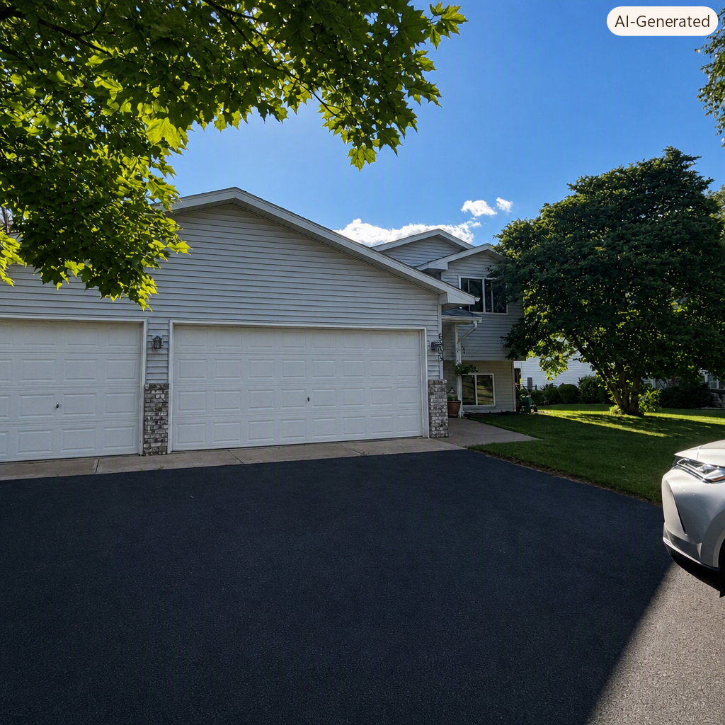 3rd image of 6533 Neddersen Cir, Brooklyn Park, MN 55445 | MLS# 7108823