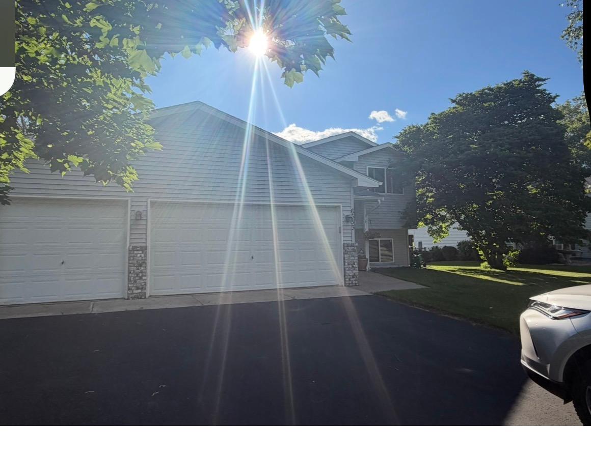 4th image of 6533 Neddersen Cir, Brooklyn Park, MN 55445 | MLS# 7108823