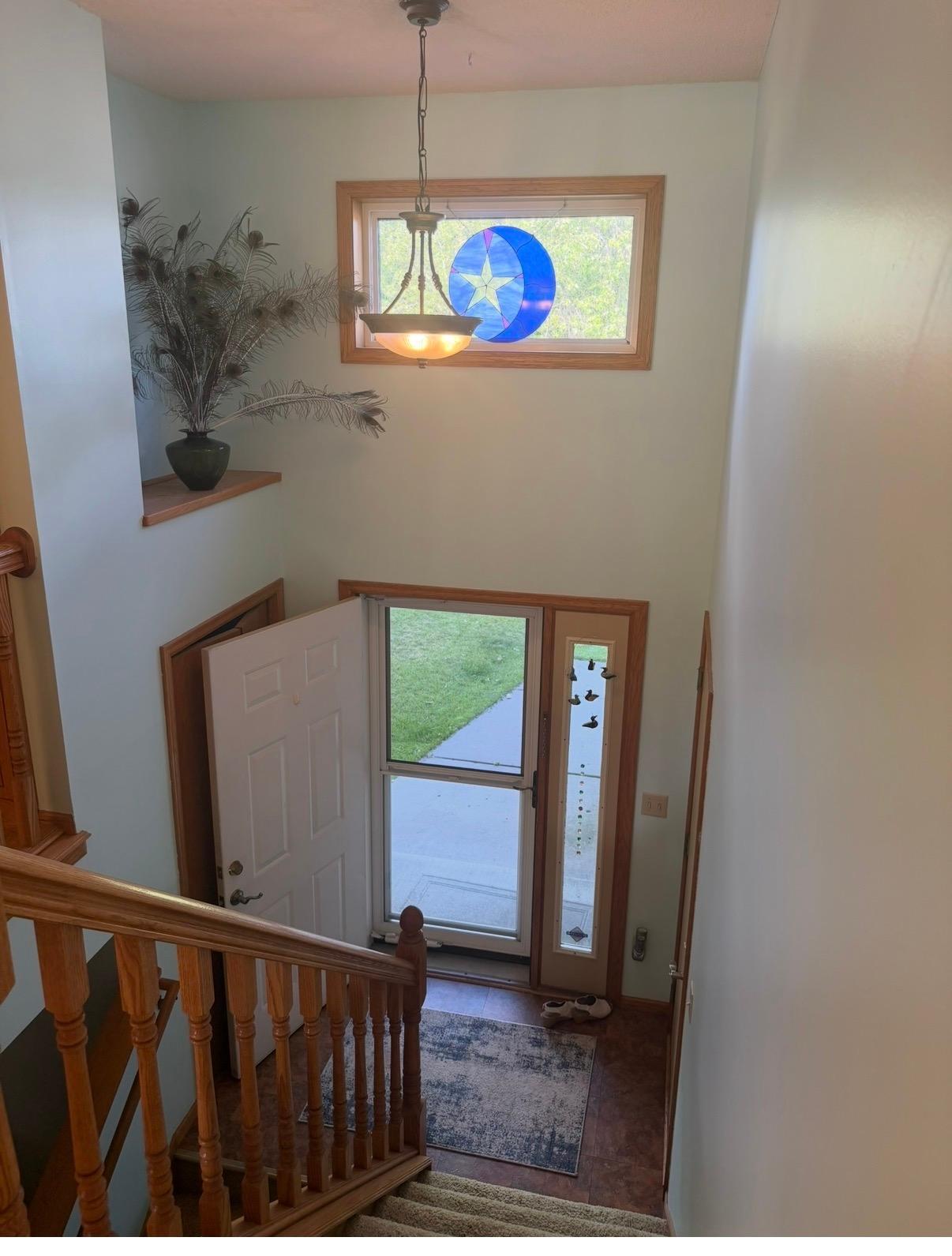 5th image of 6533 Neddersen Cir, Brooklyn Park, MN 55445 | MLS# 7108823