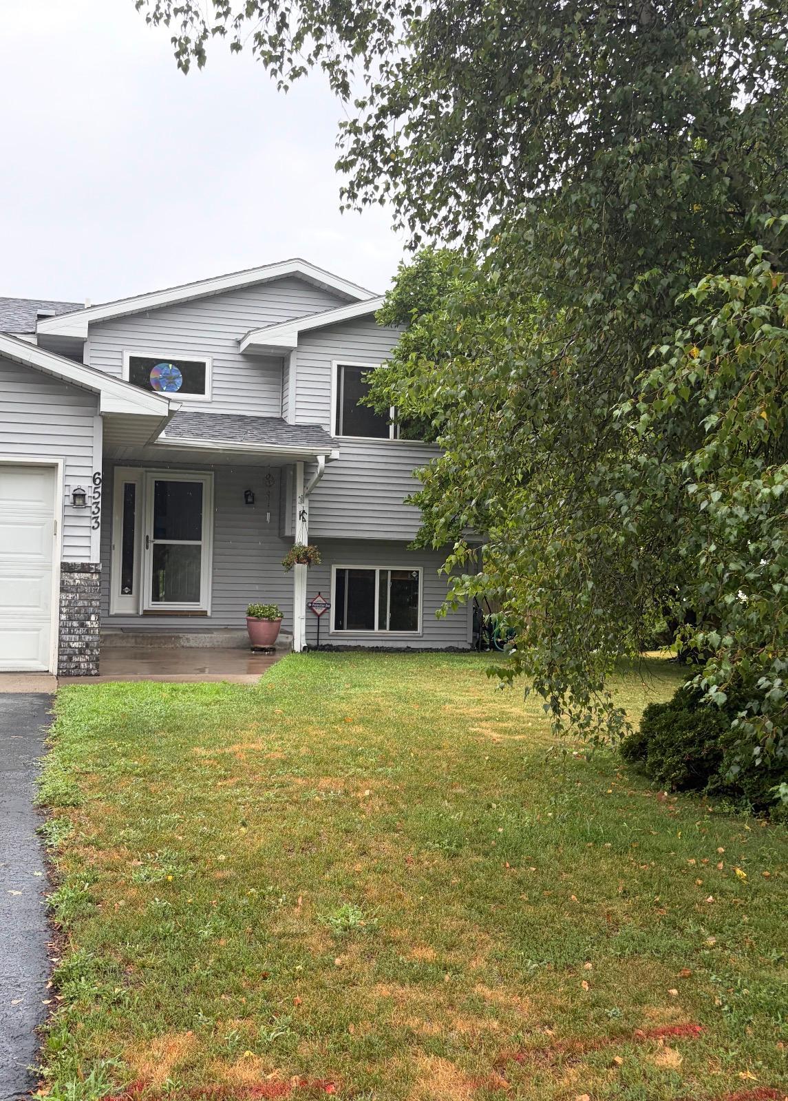 1st image of 6533 Neddersen Cir, Brooklyn Park, MN 55445 | MLS# 7108823