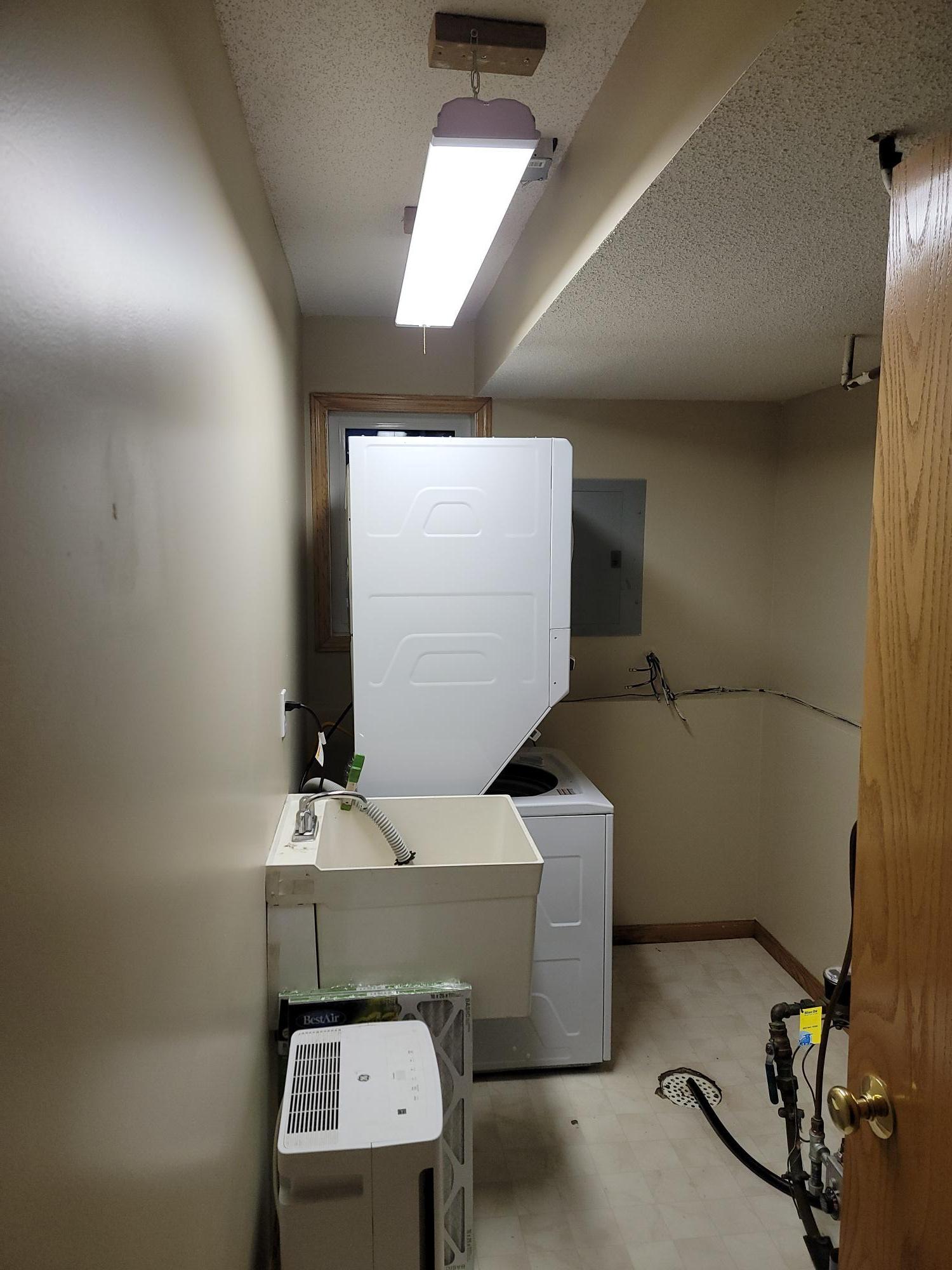 20th image of 2401 Brenner Ct, Saint Paul, MN 55113 | MLS# 7108835