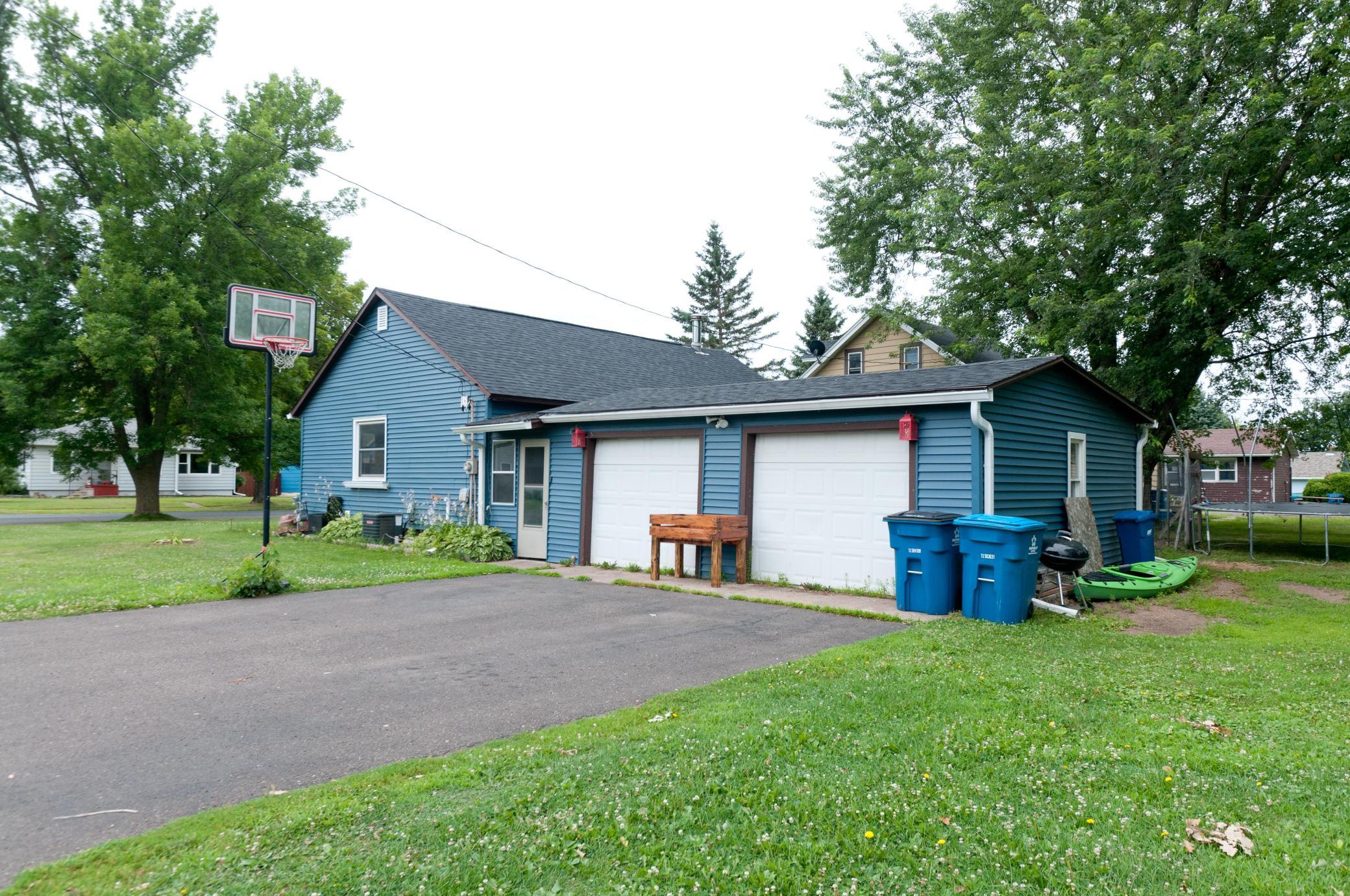 5th image of 119 E Coleman St, Rice Lake, WI 54868 | MLS# 7108846