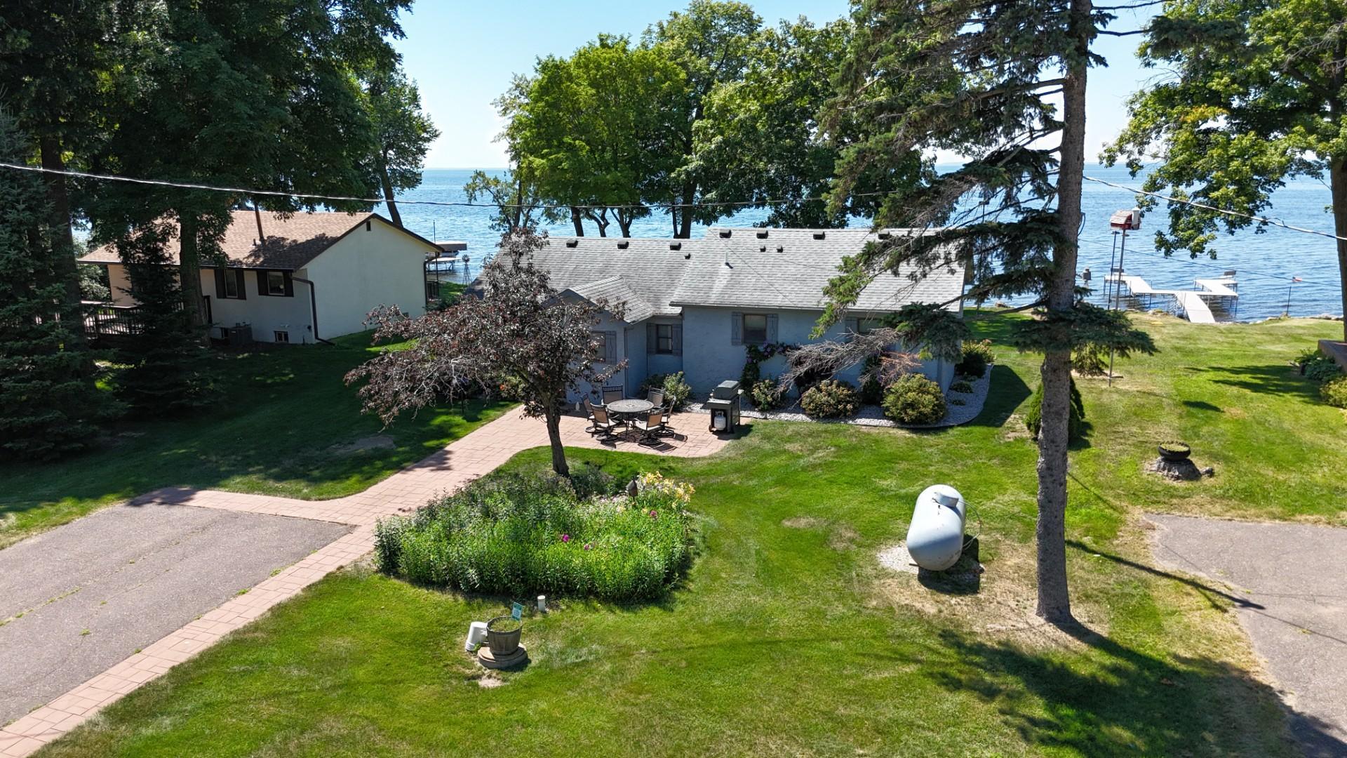 1st image of 19197 328th Ave, Isle, MN 56342 | MLS# 7108847