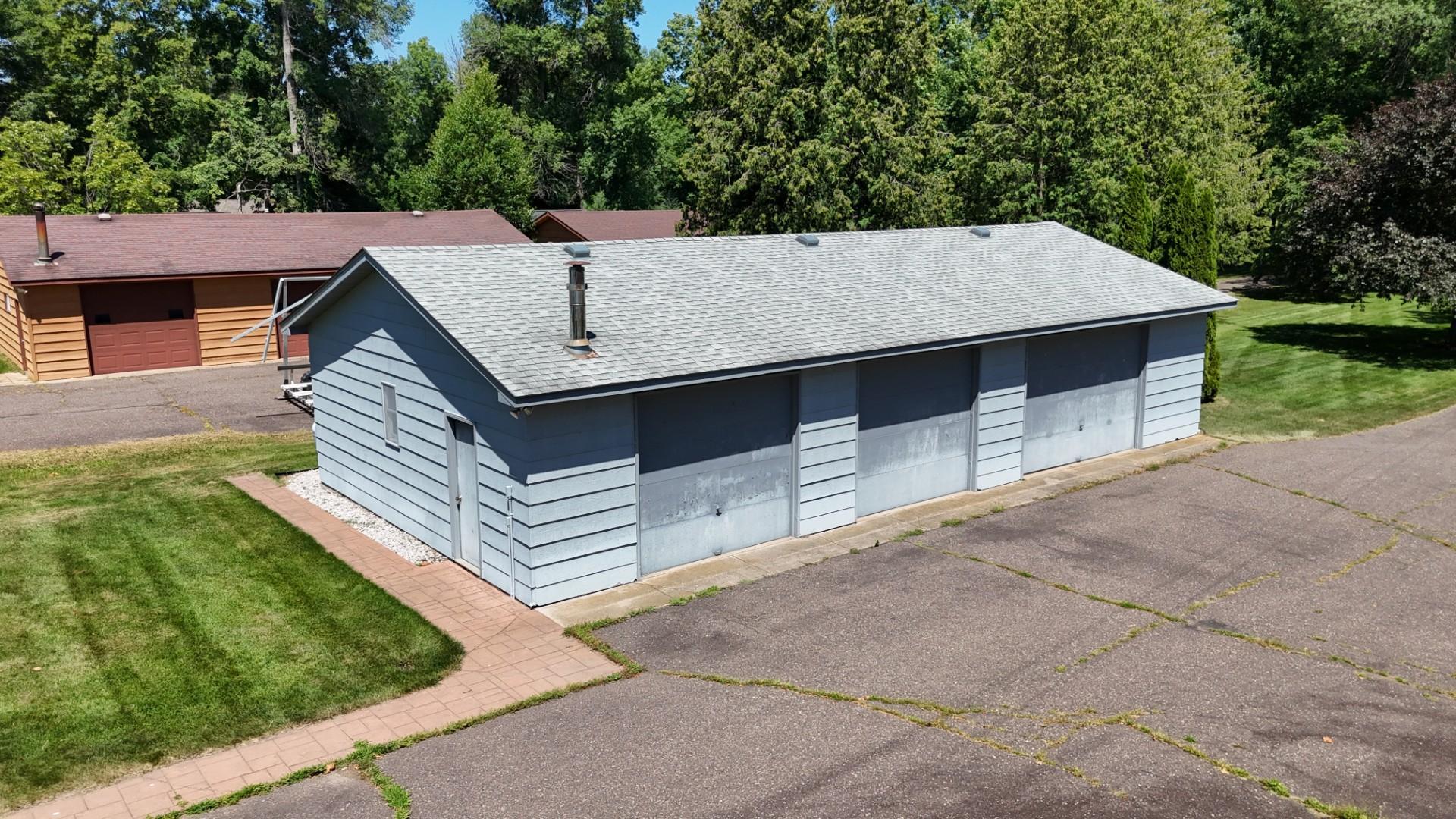 5th image of 19197 328Th Ave, Isle, MN 56342 | MLS# 7108847