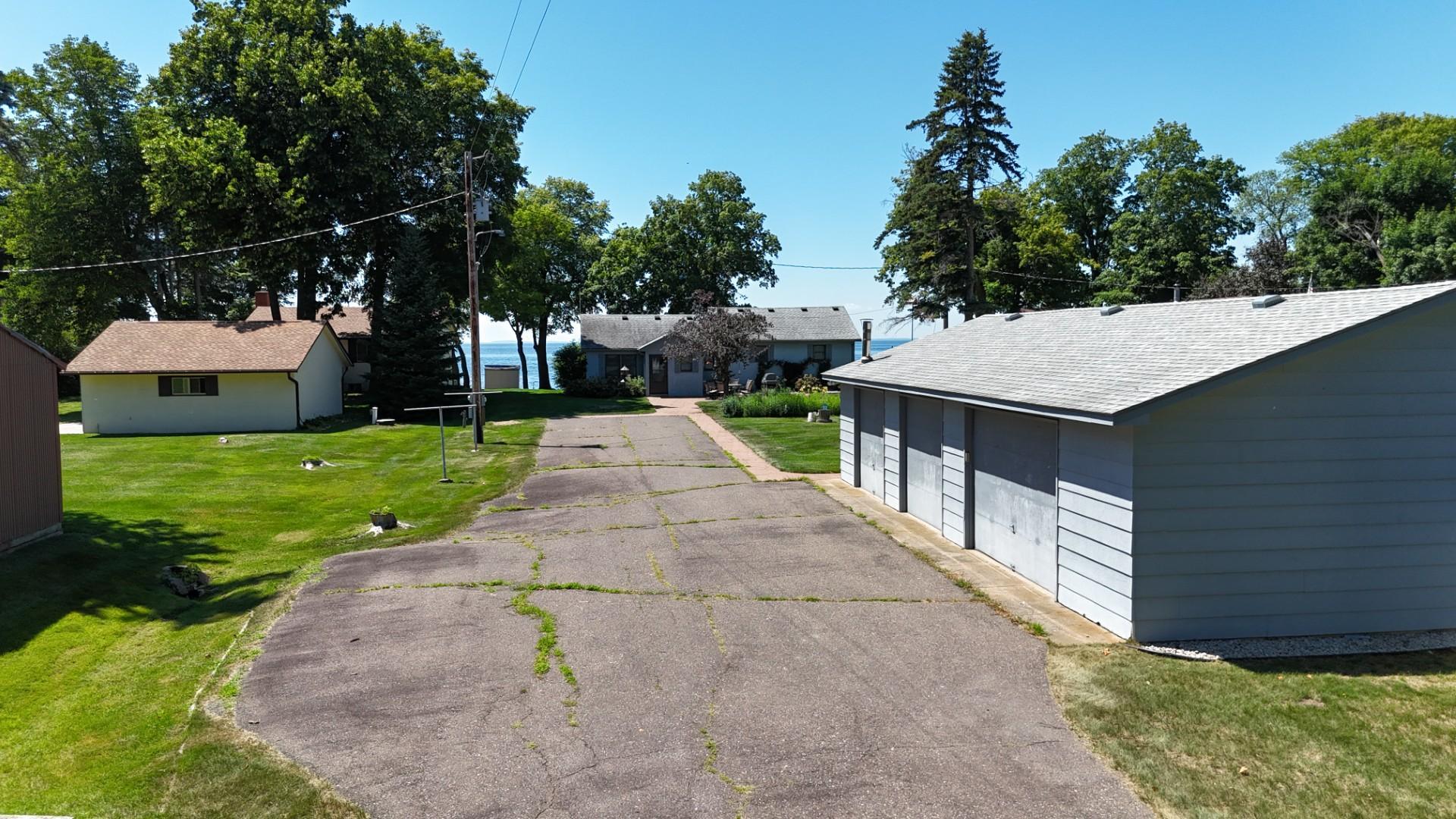 4th image of 19197 328Th Ave, Isle, MN 56342 | MLS# 7108847