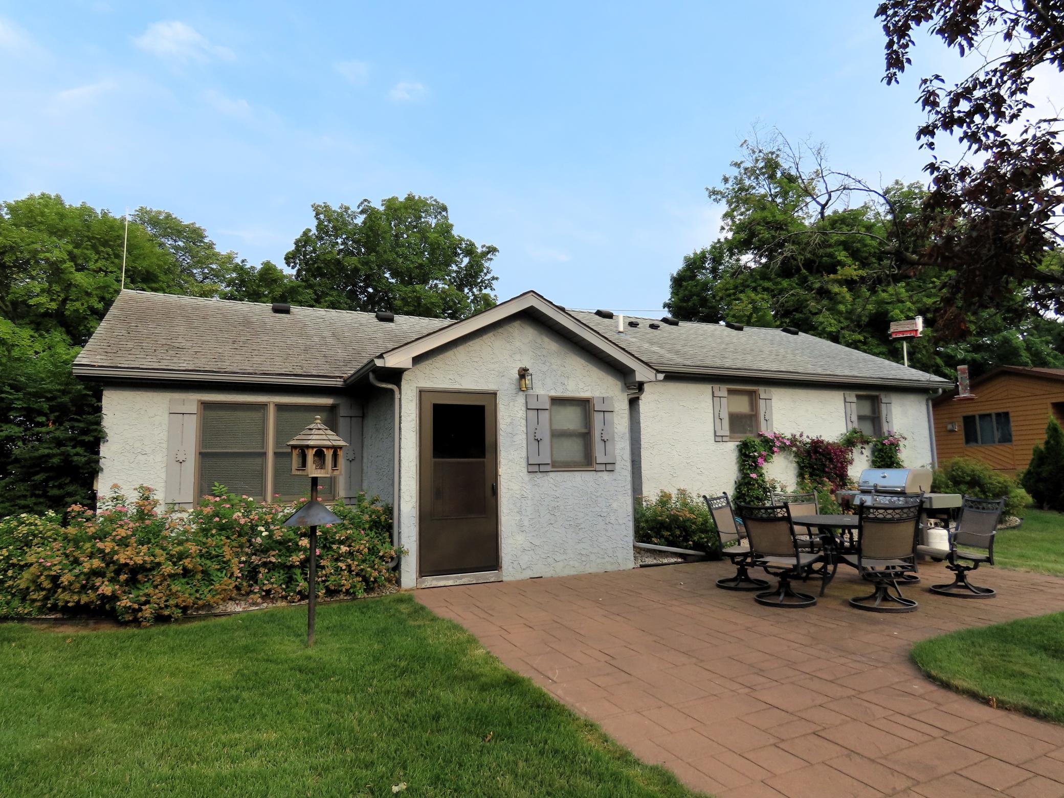 2nd image of 19197 328th Ave, Isle, MN 56342 | MLS# 7108847