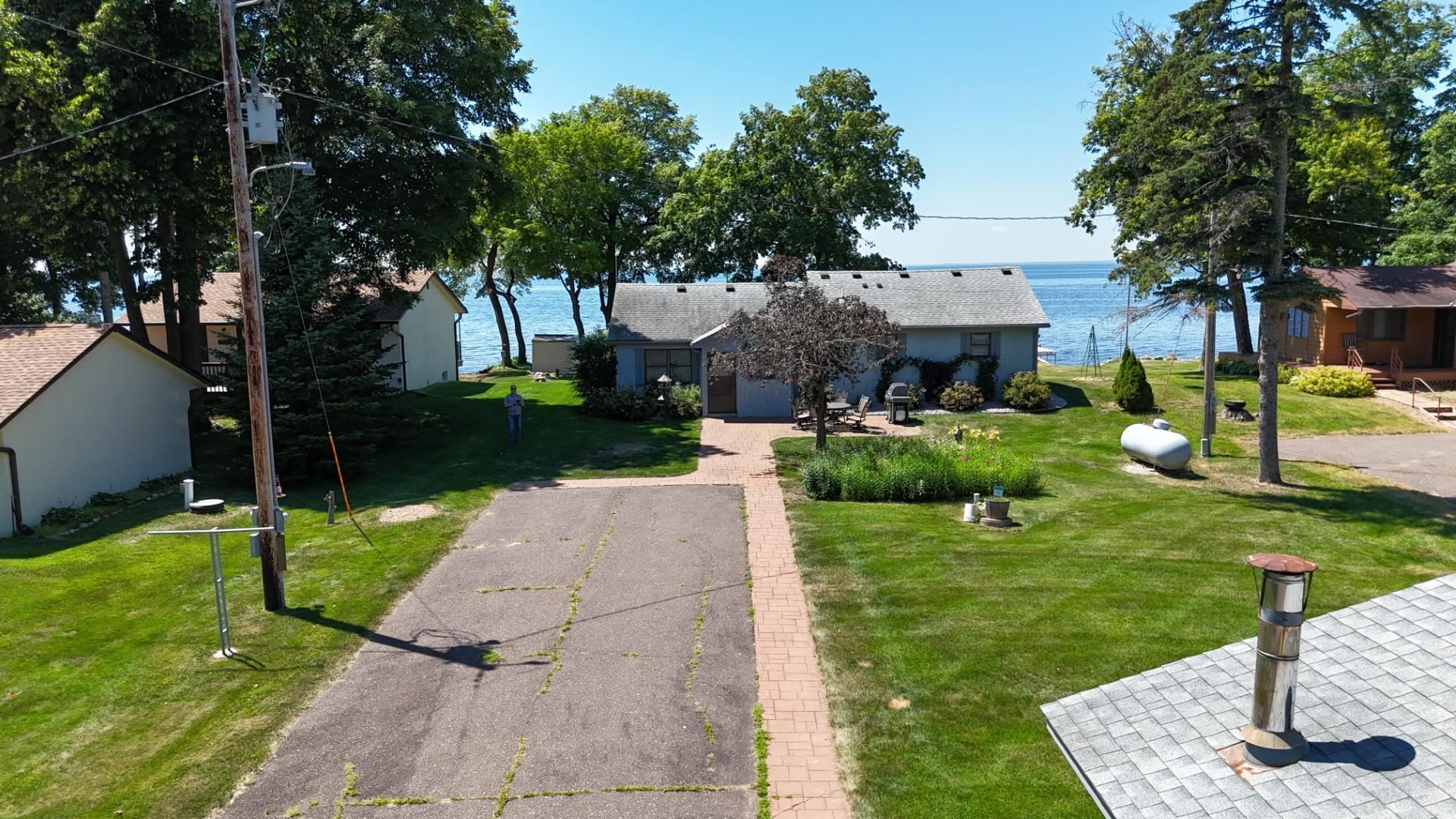 3rd image of 19197 328Th Ave, Isle, MN 56342 | MLS# 7108847