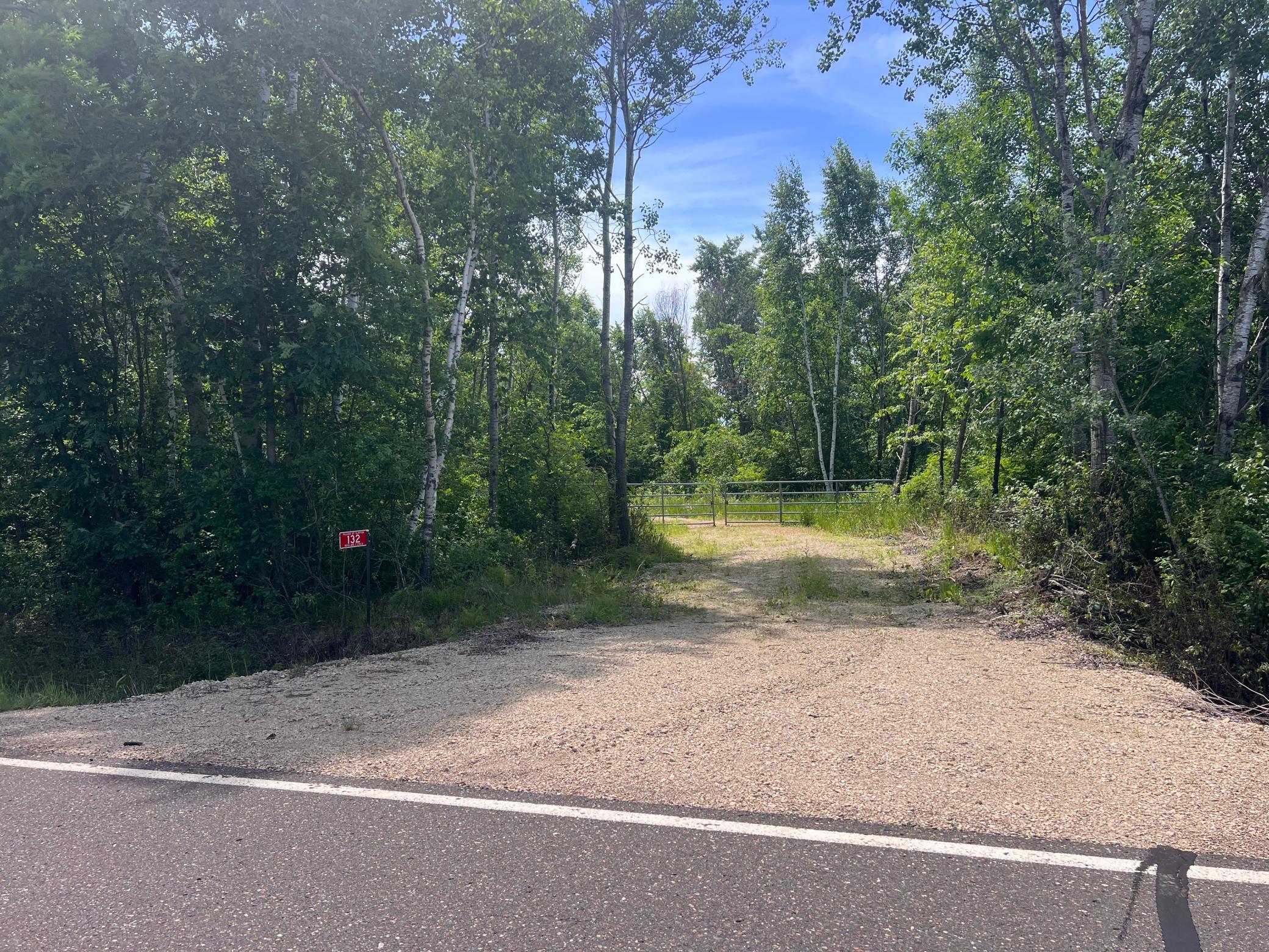 2nd image of 132 90th Ave, Clayton, WI 54004 | MLS# 7108856