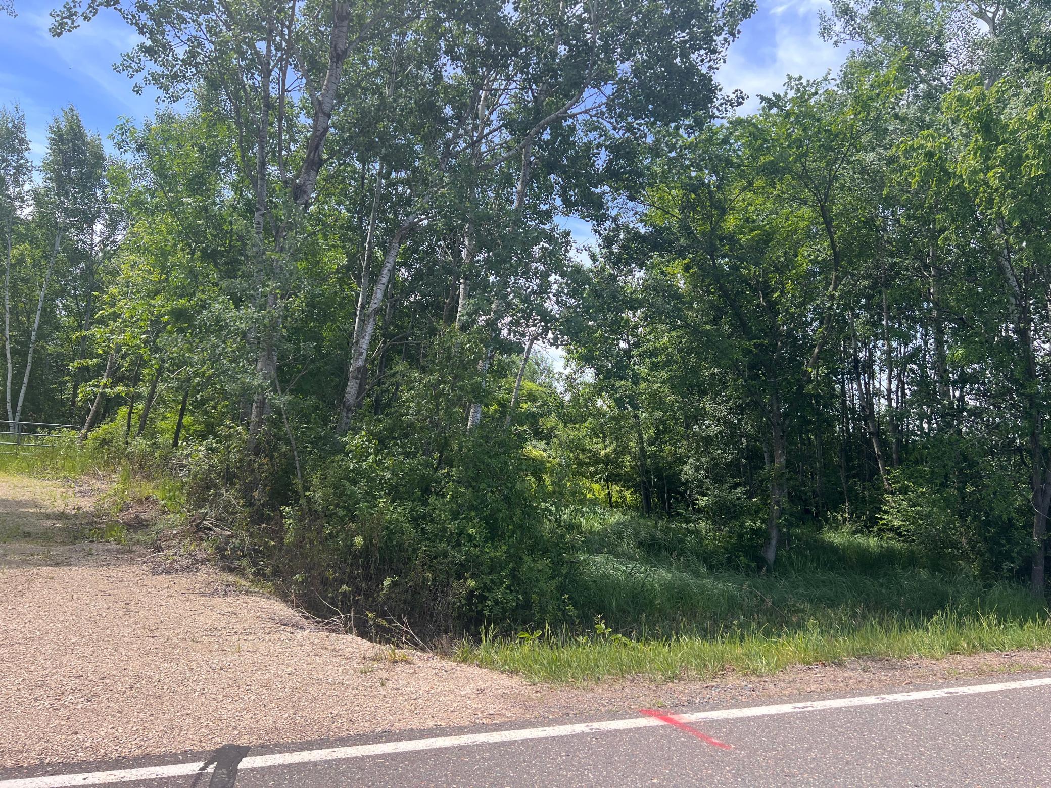 3rd image of 132 90Th Ave, Clayton, WI 54004 | MLS# 7108856