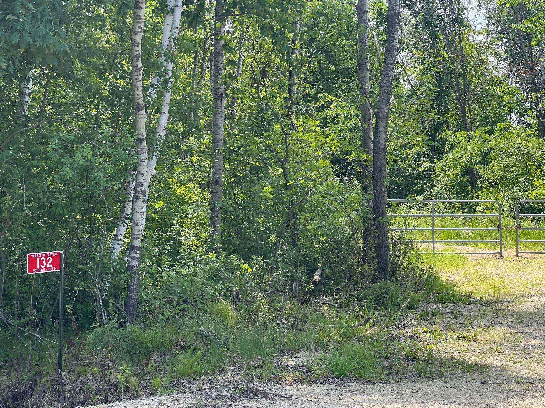 1st image of 132 90th Ave, Clayton, WI 54004 | MLS# 7108856