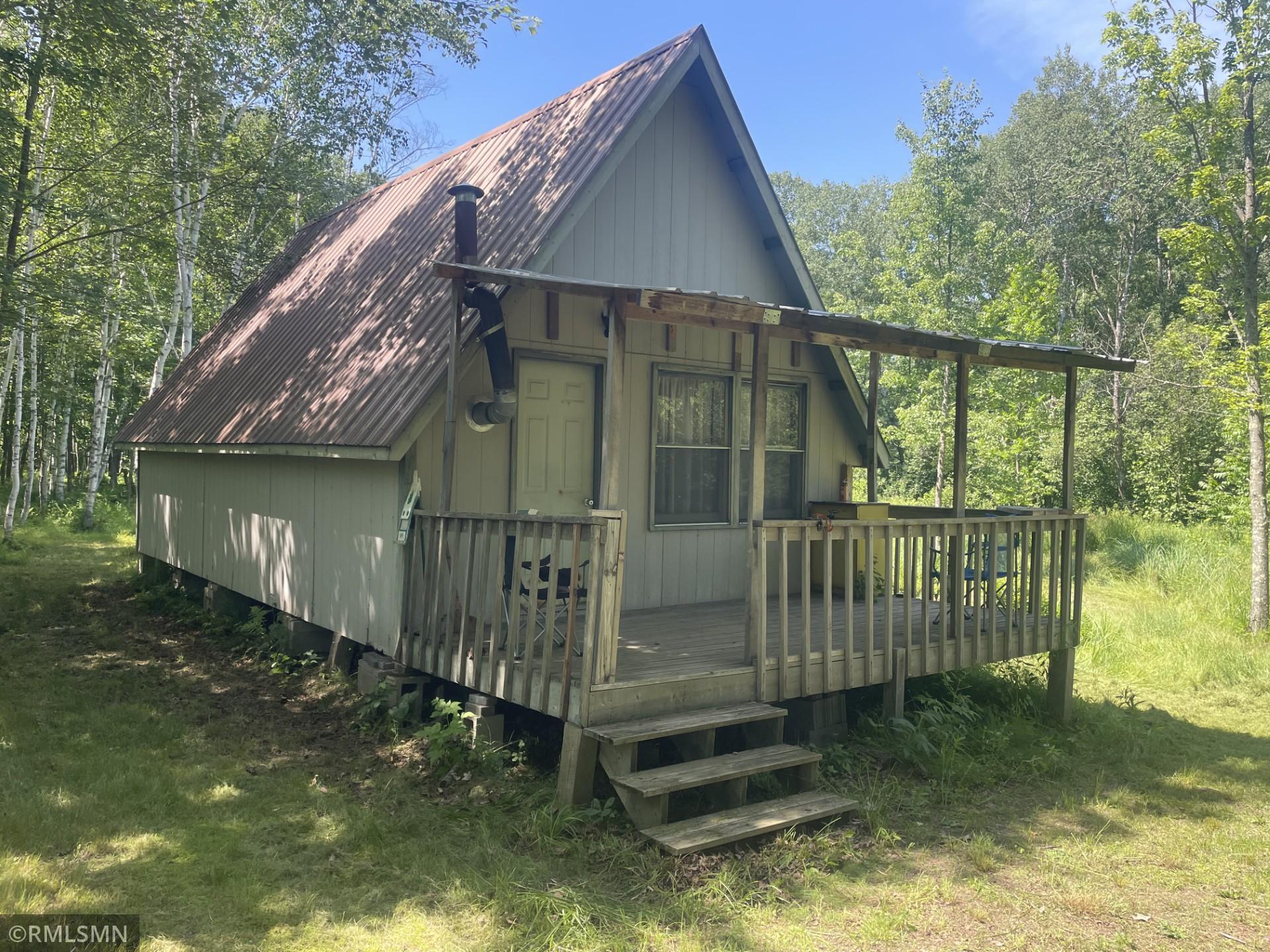 1st image of 38539 Clover Cir, Hinckley, MN 55037 | MLS# 7108858